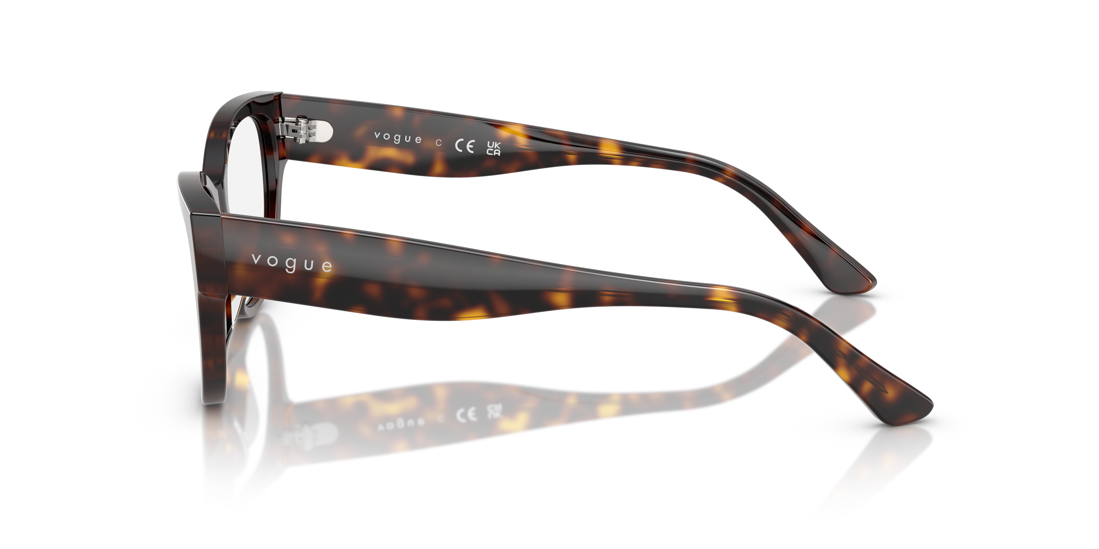 Vogue Eyewear VO5604 W656