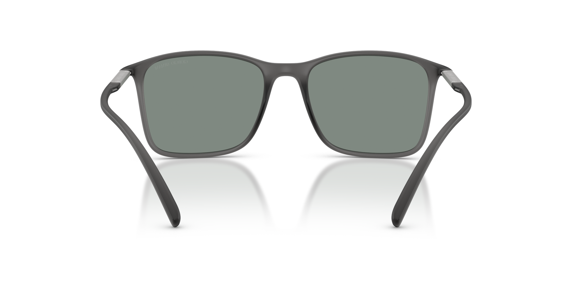 Giorgio Armani AR8231U 6416/1