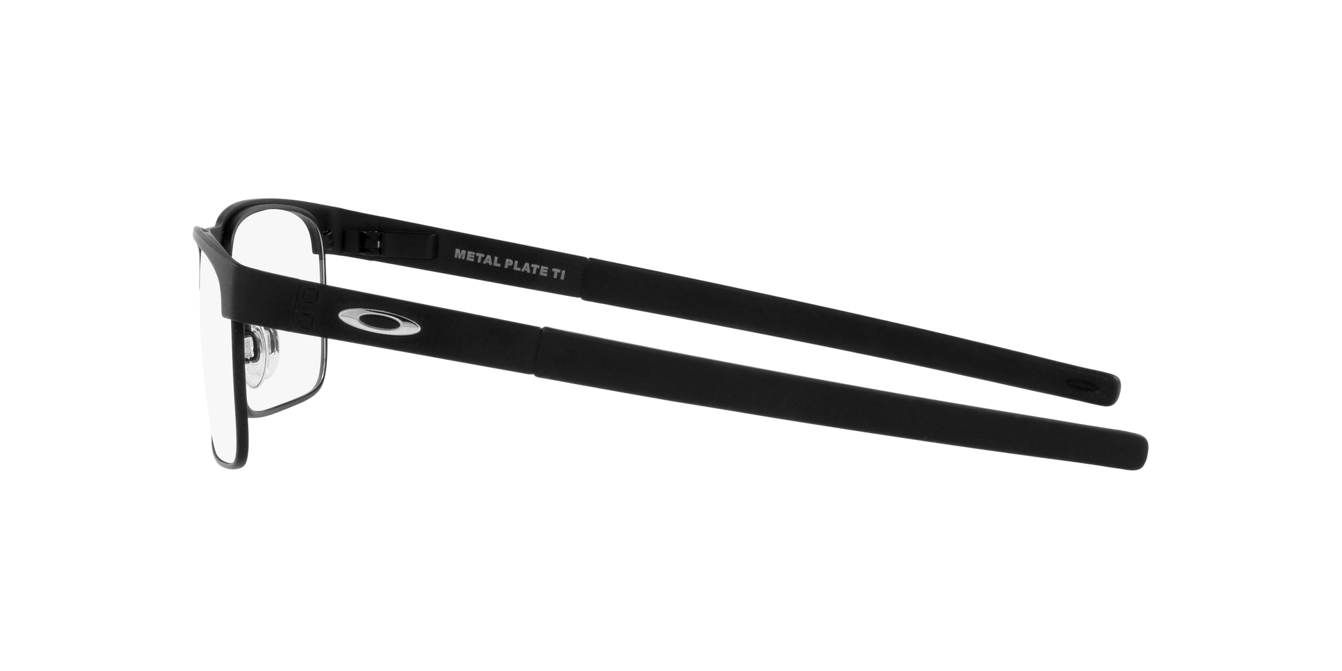 Oakley OX5153 METAL PLATE TI 515301