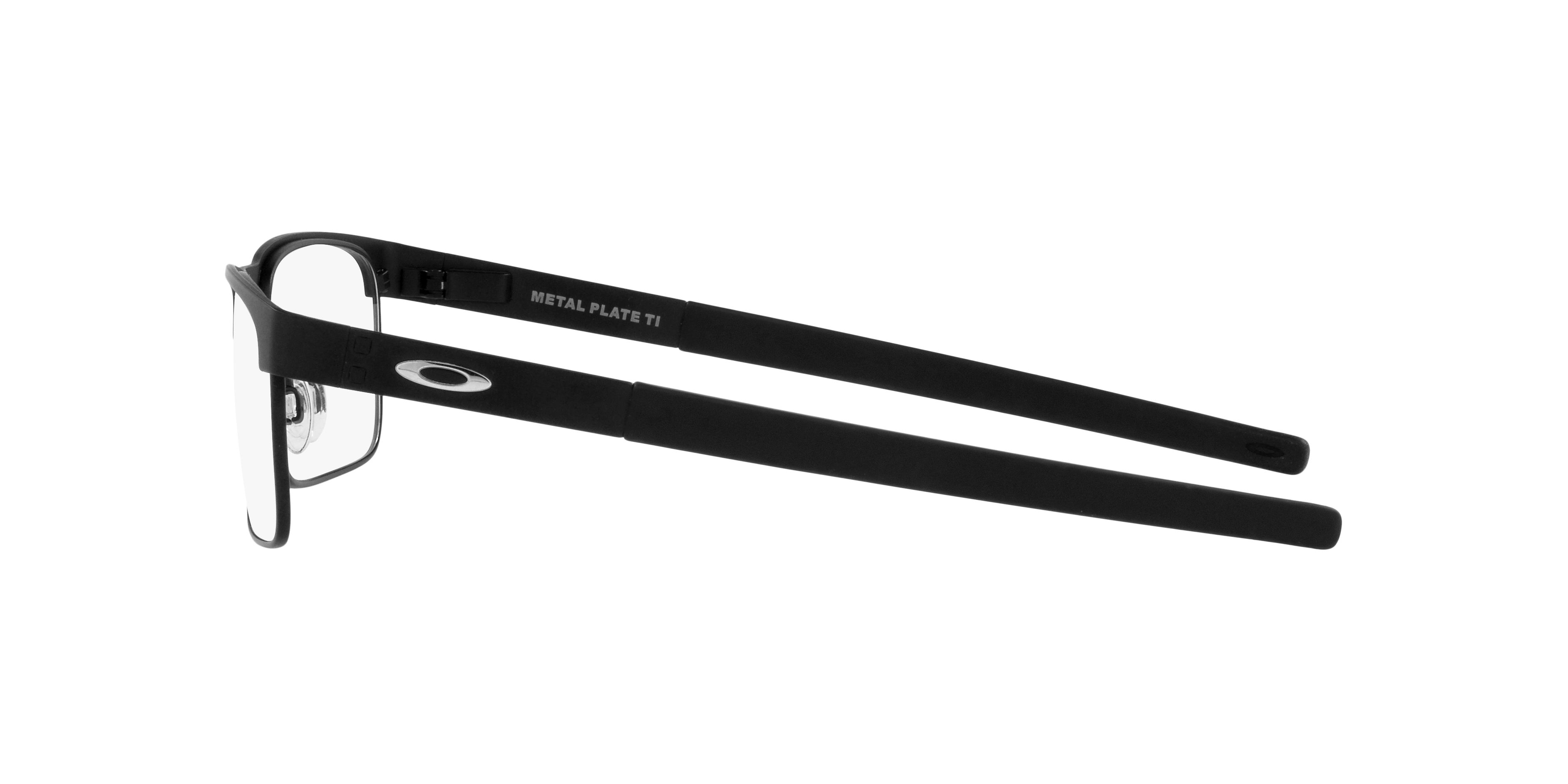 Oakley OX5153 METAL PLATE TI 515301