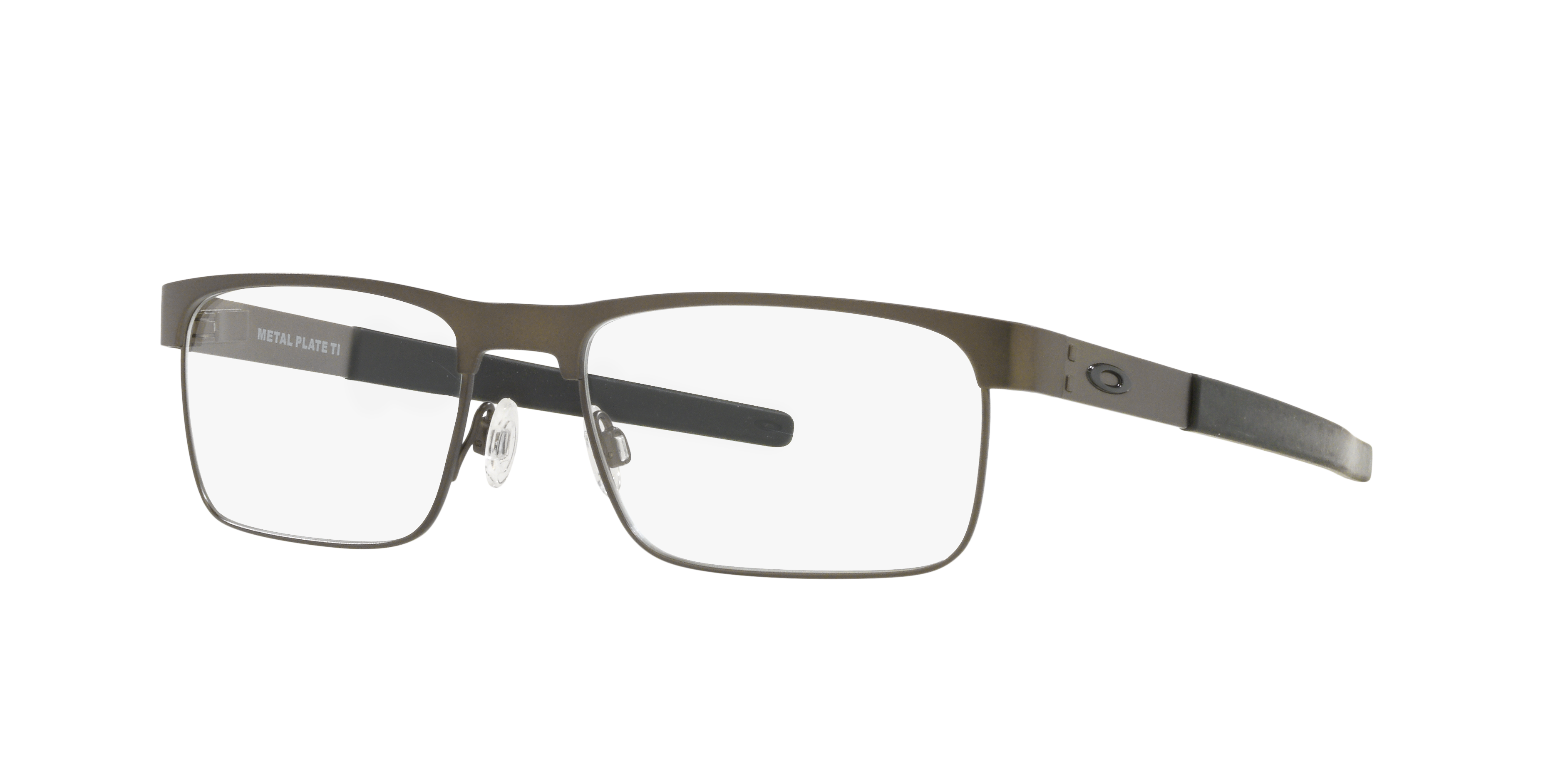 Oakley OX5153 METAL PLATE TI 515302