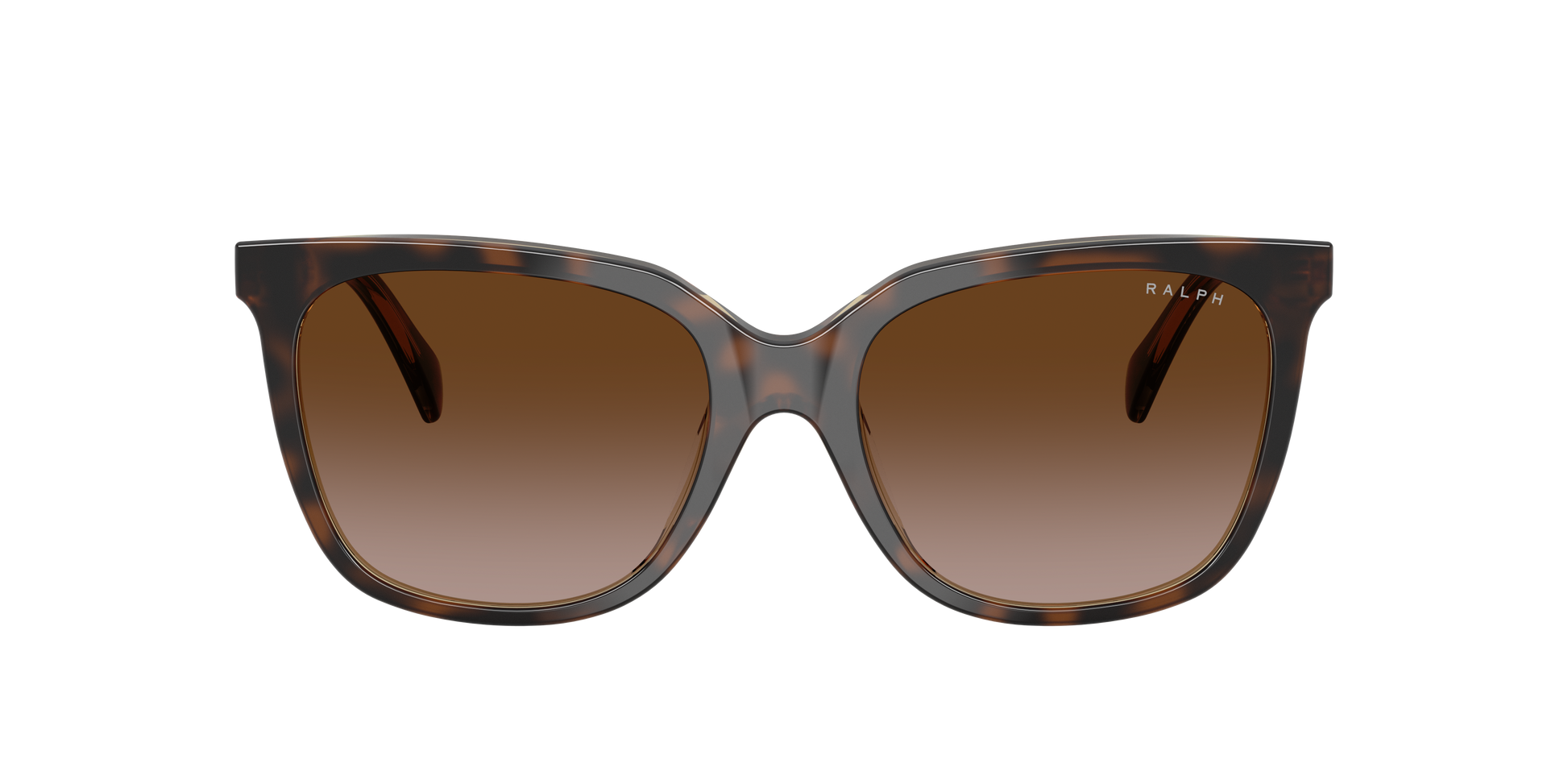 Ralph RA5343U 629413