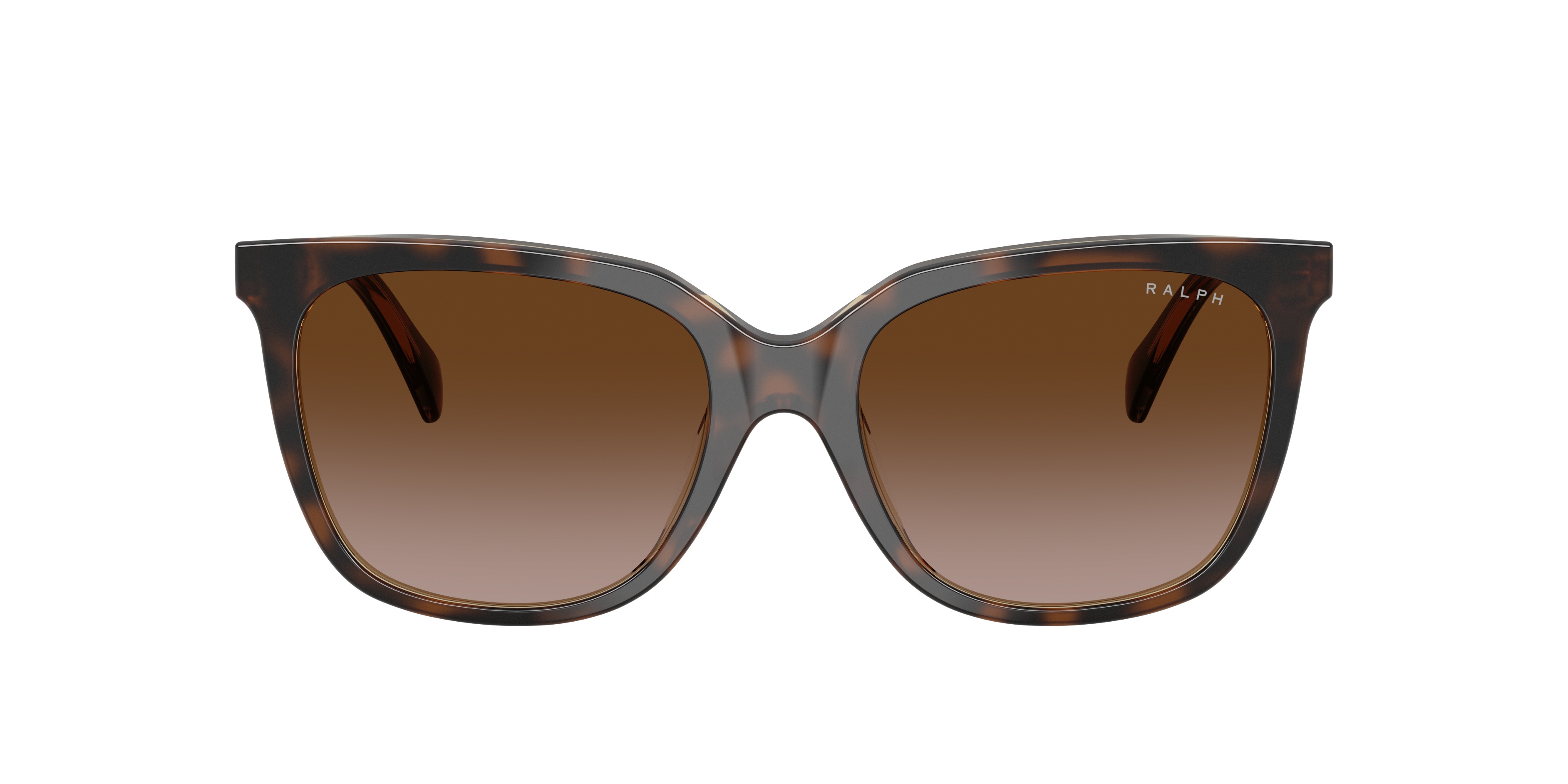Ralph RA5343U 629413