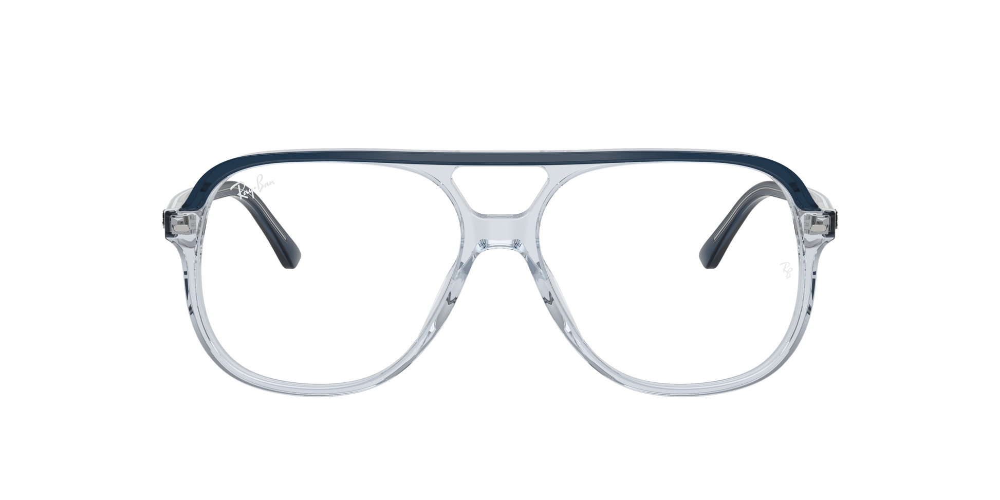 Ray-Ban RX5698 8324