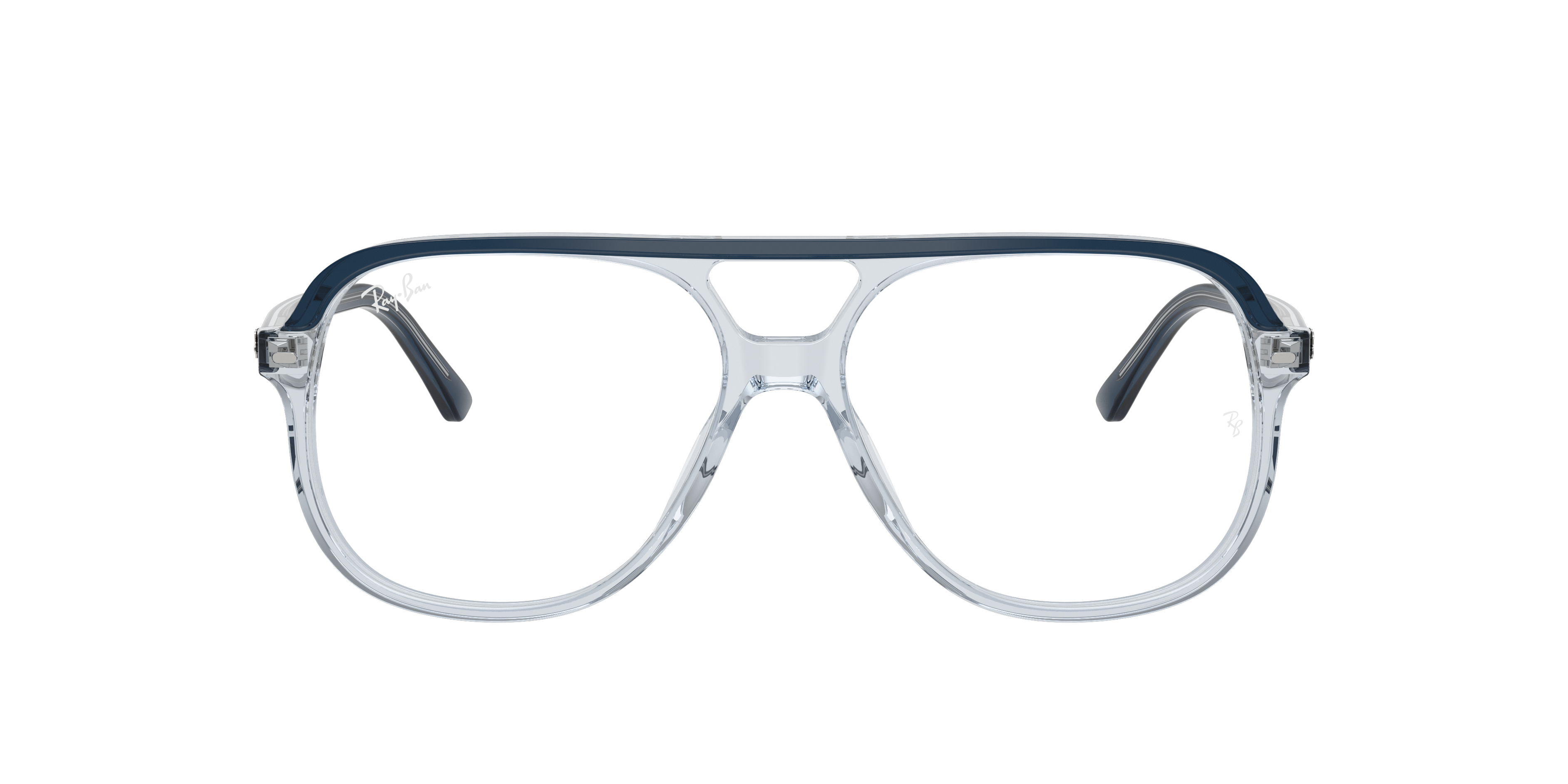Ray-Ban RX5698 8324