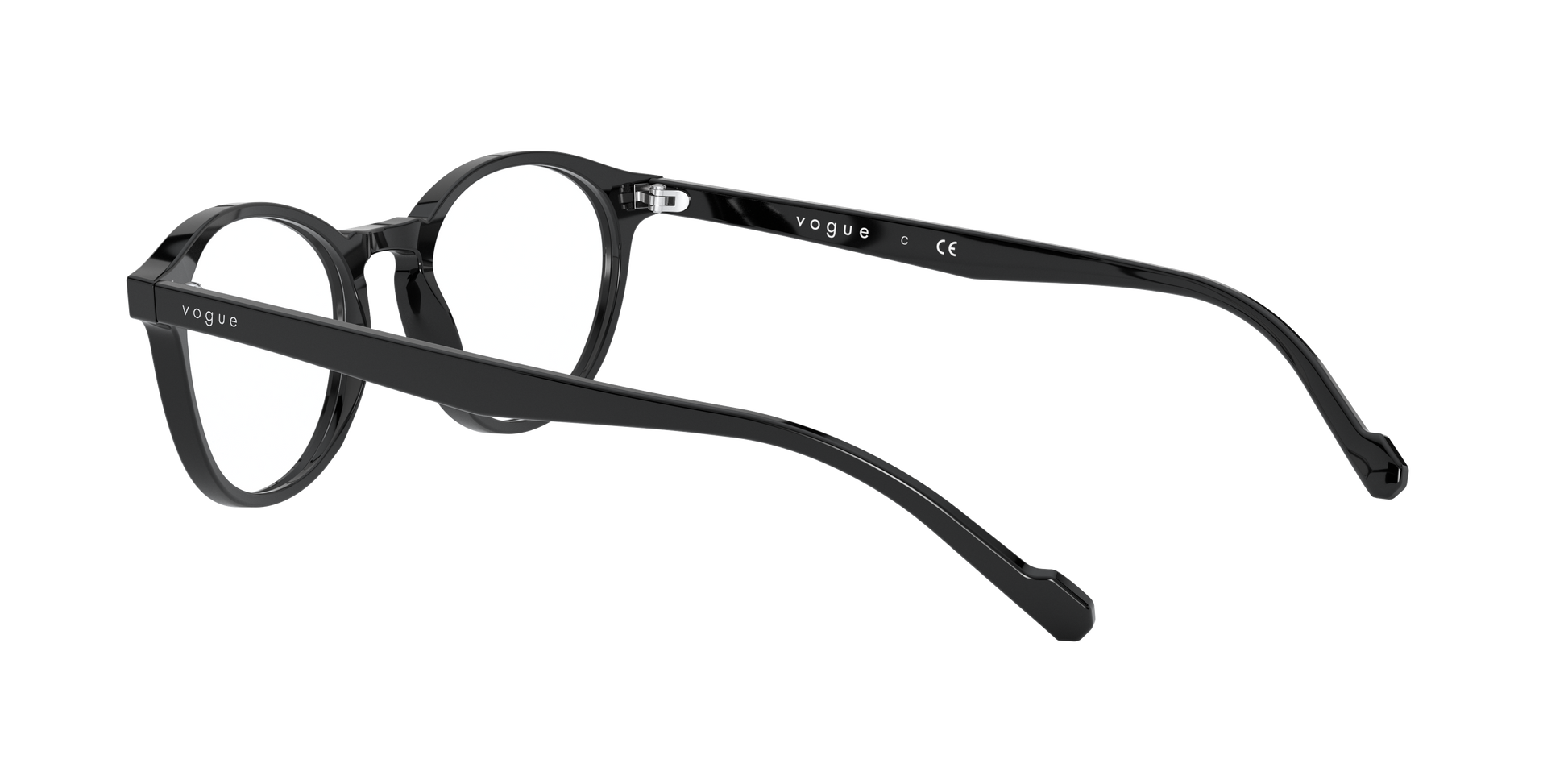 Vogue Eyewear VO5326 W44