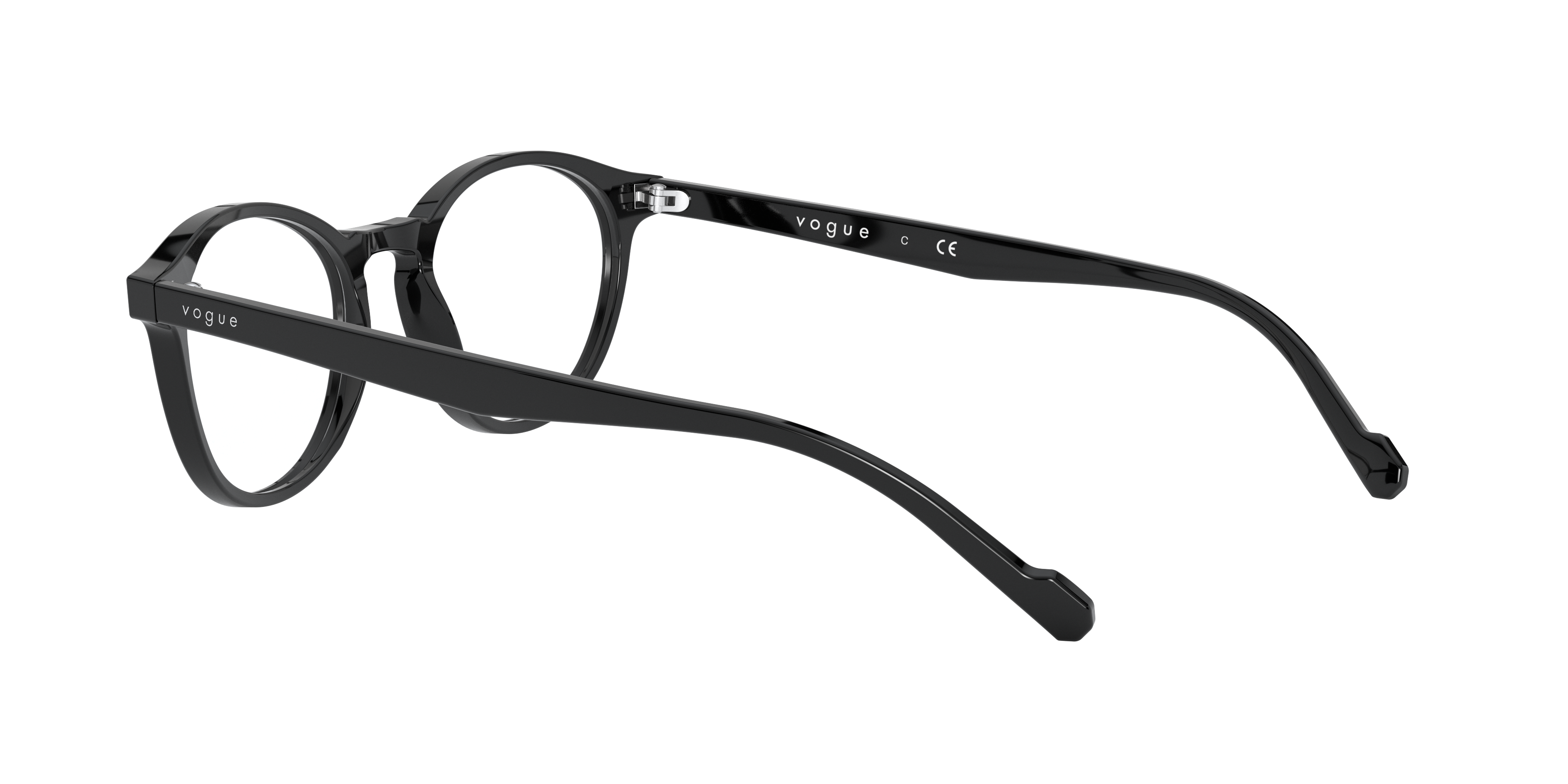 Vogue Eyewear VO5326 W44
