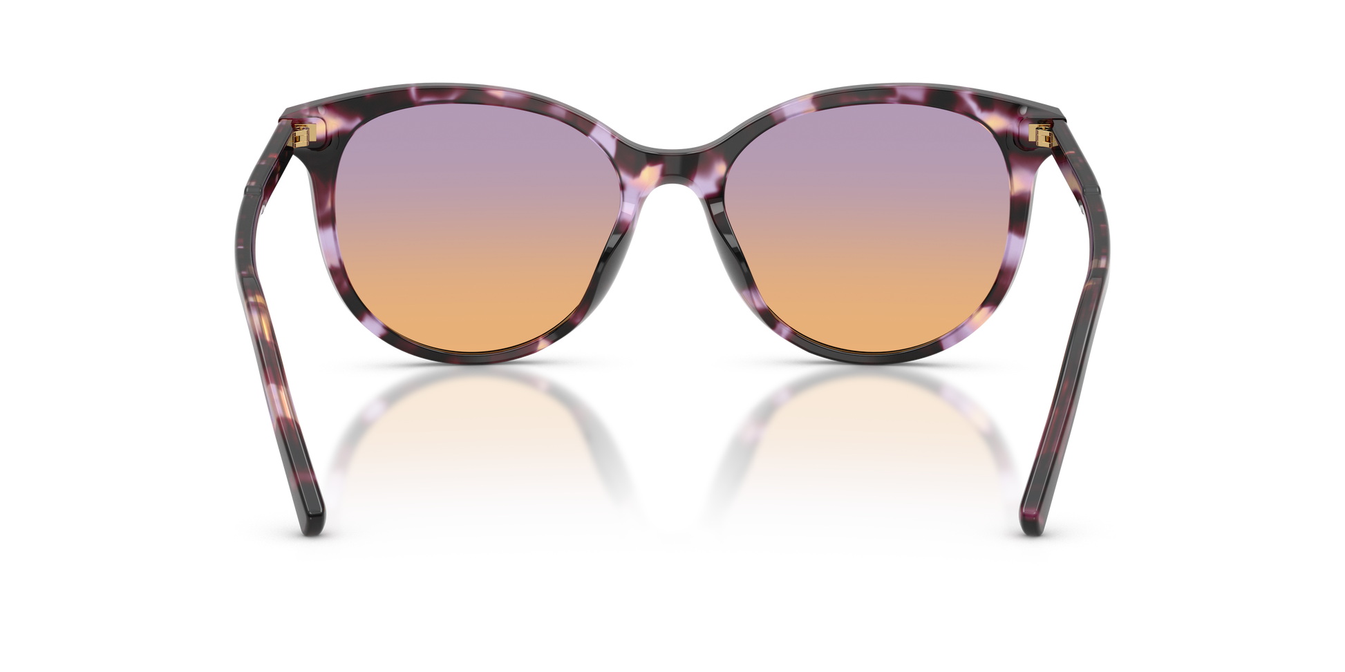 Dolce & Gabbana DG4540 3477EL