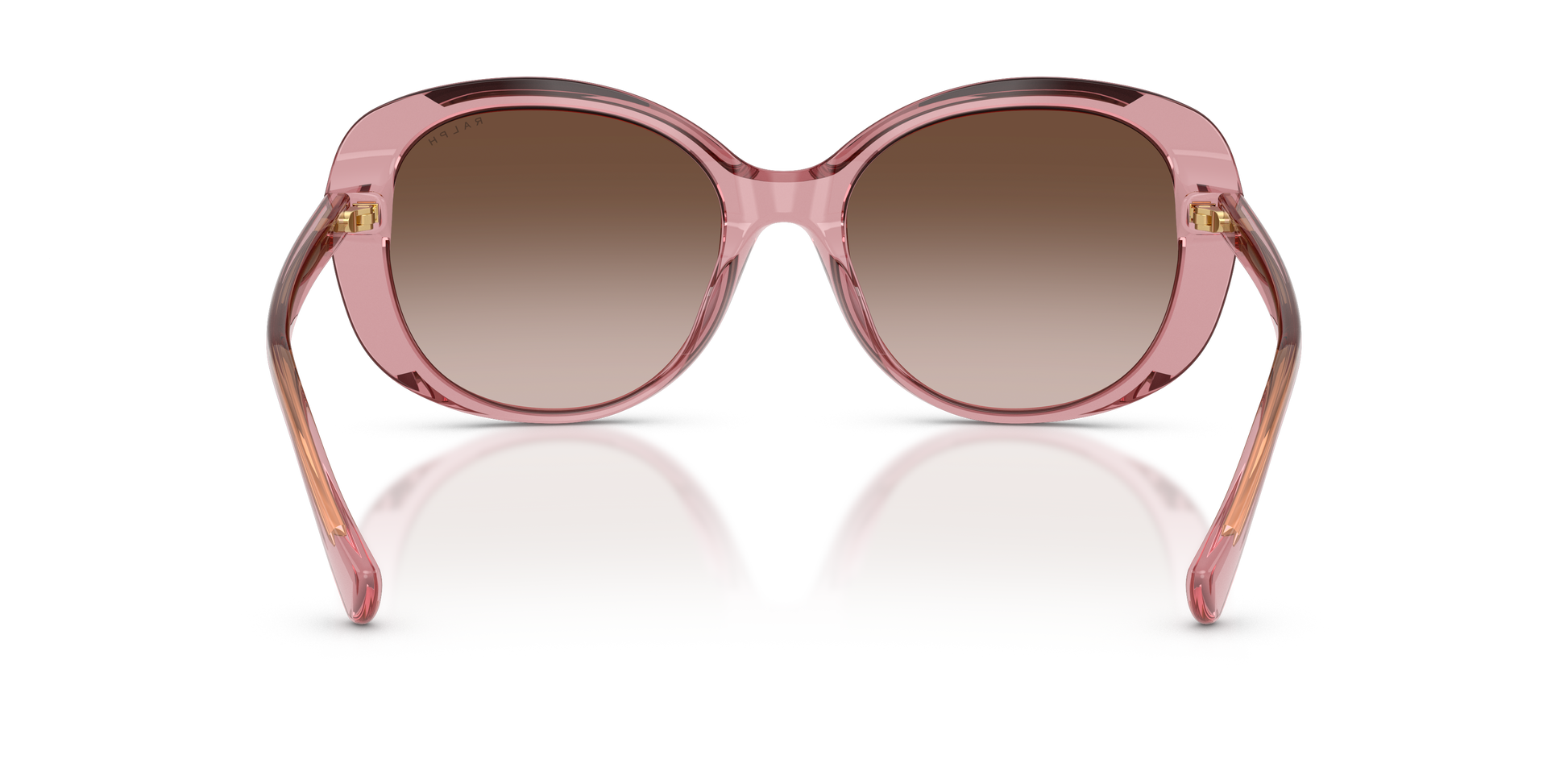 Ralph RA5335U 611813