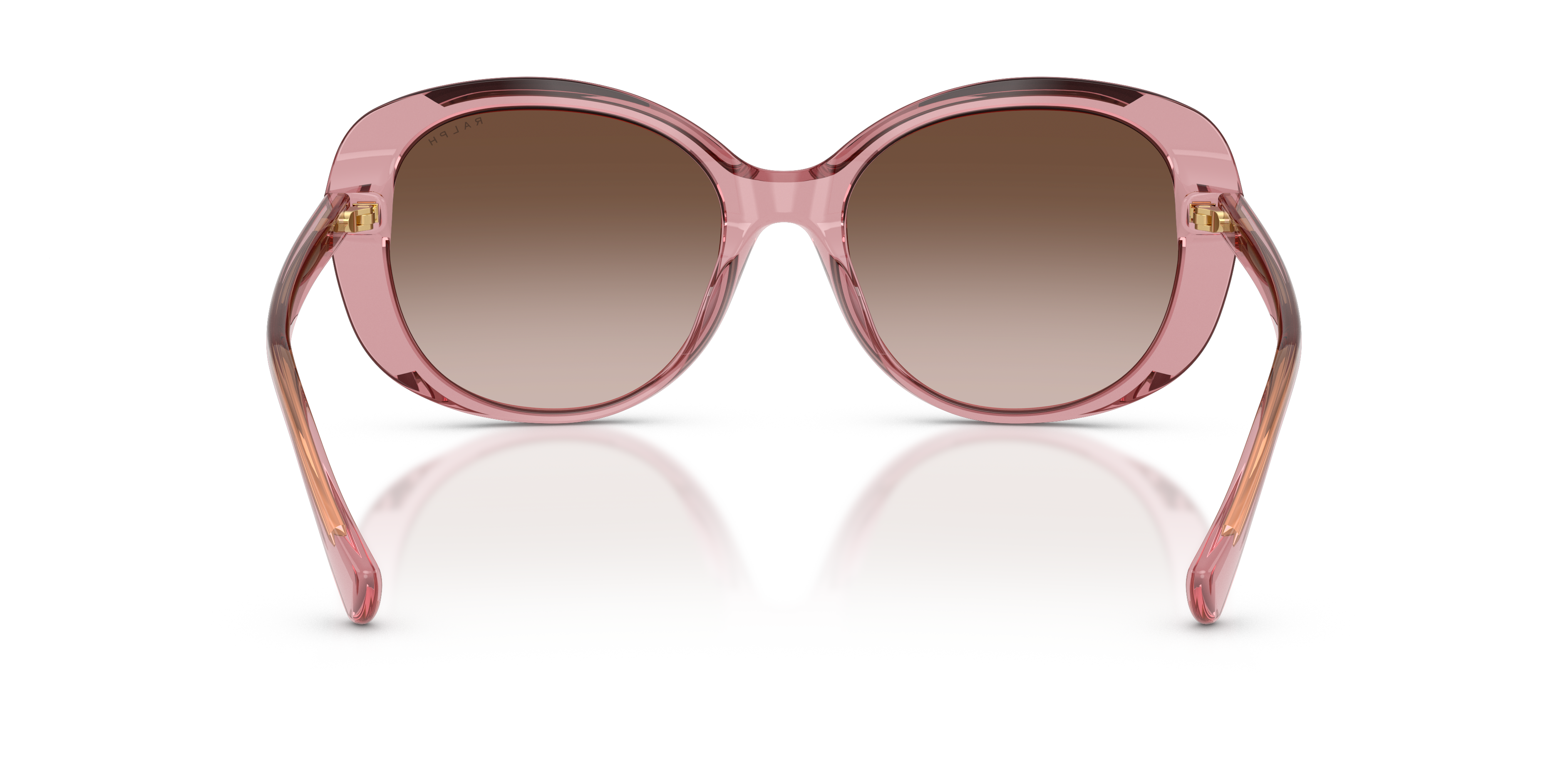 Ralph RA5335U 611813