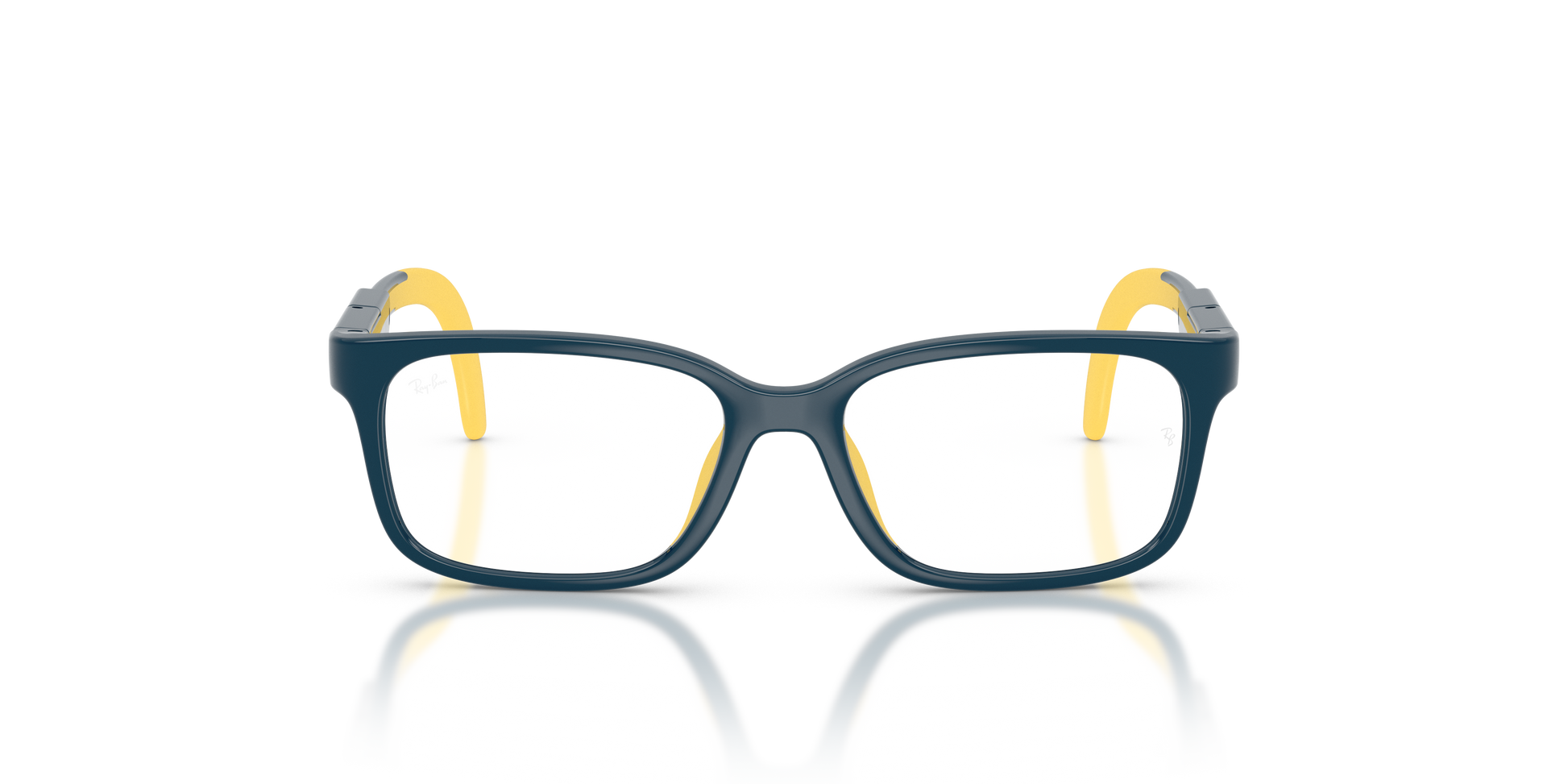 Ray-Ban RYA1980 7530