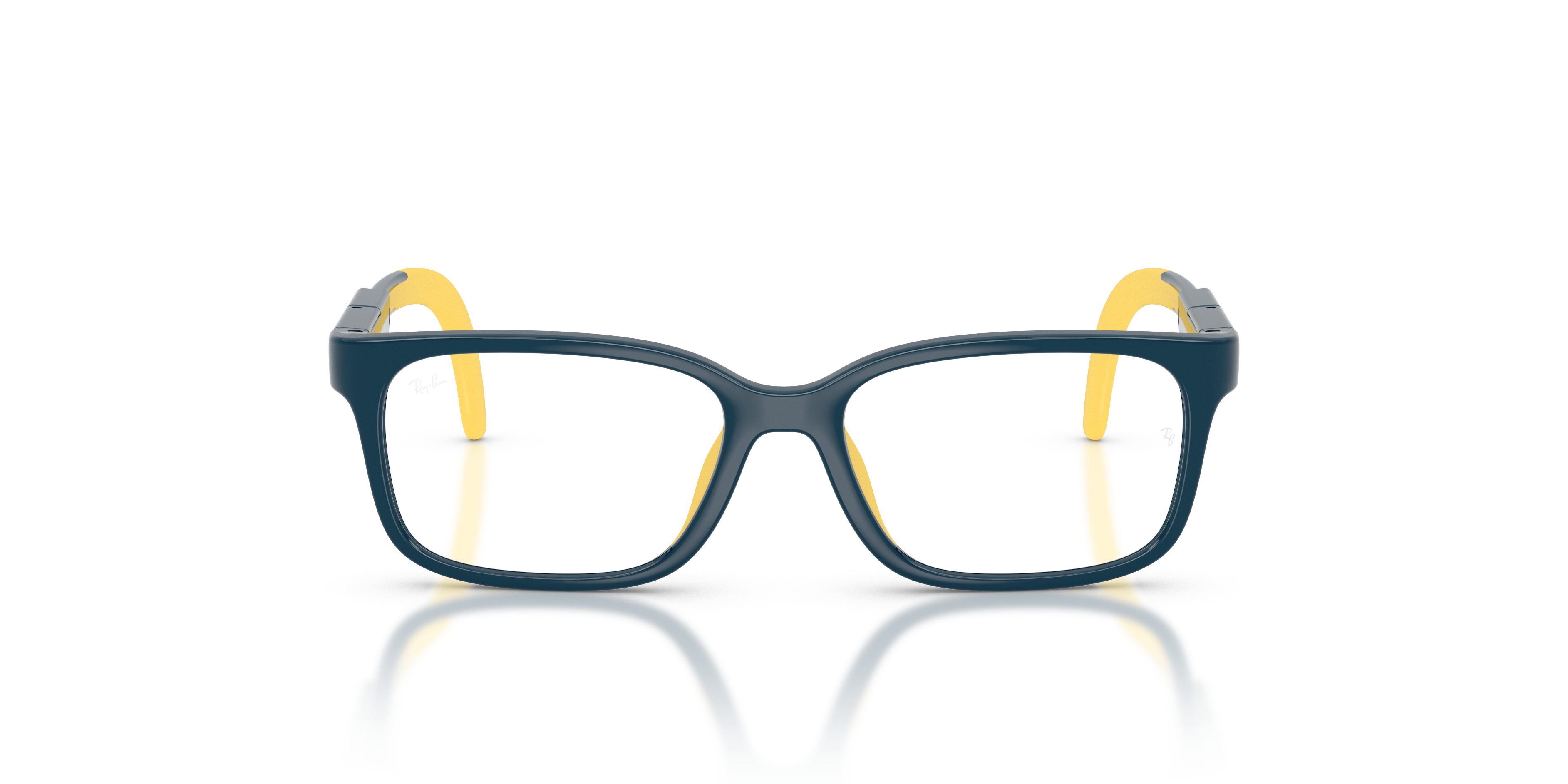 Ray-Ban RYA1980 7530