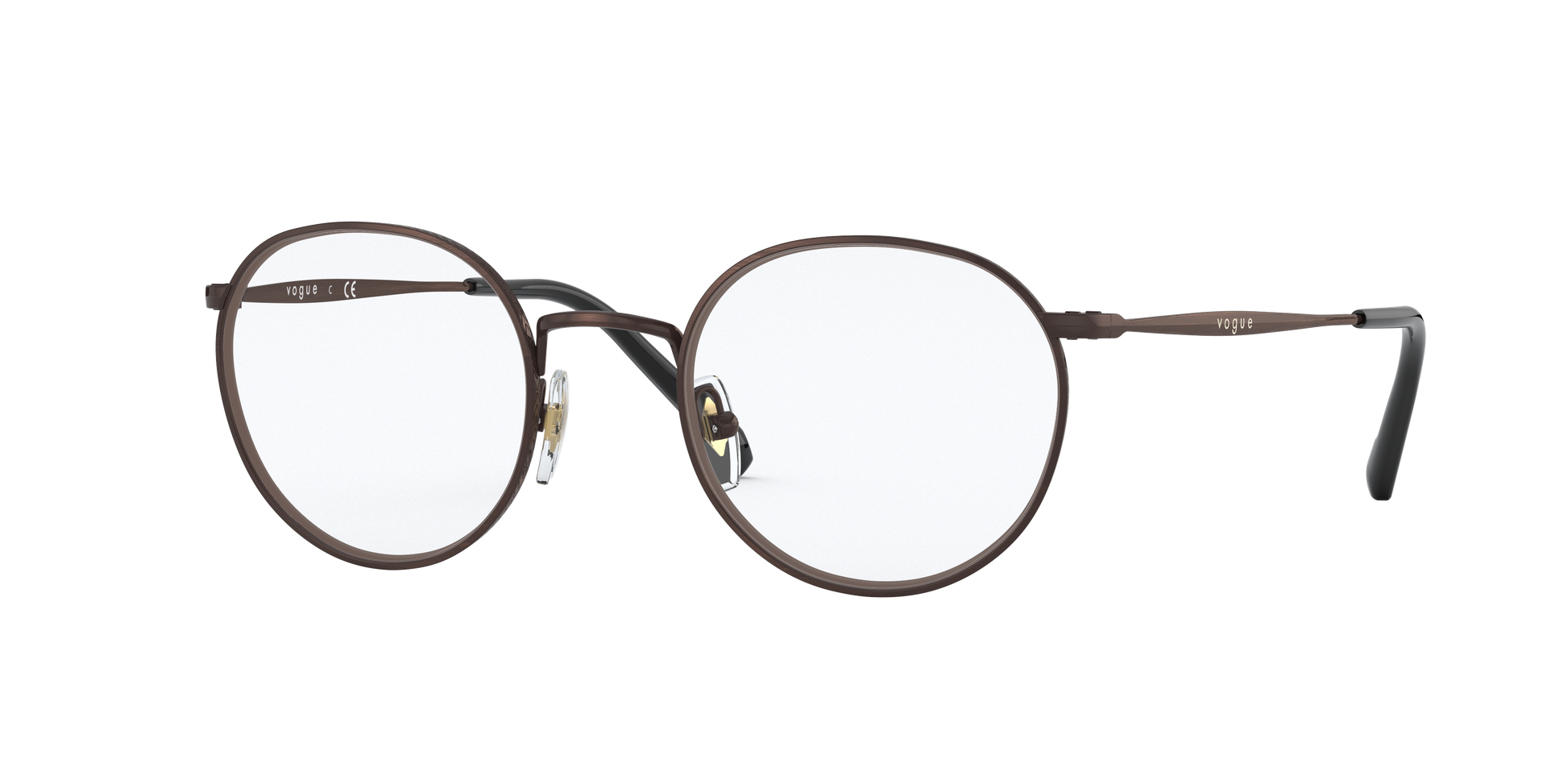 Vogue Eyewear VO4183 5135