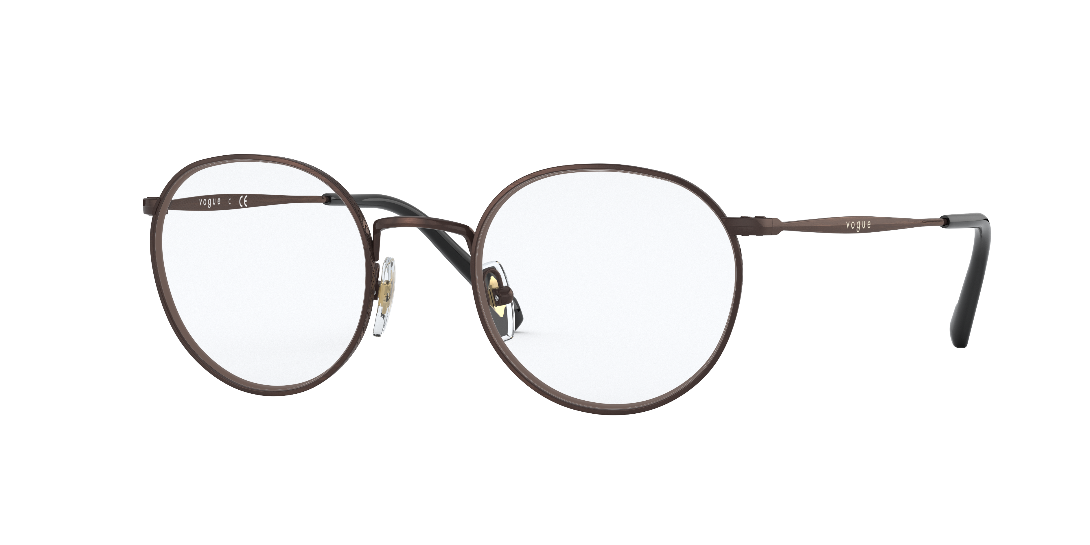Vogue Eyewear VO4183 5135