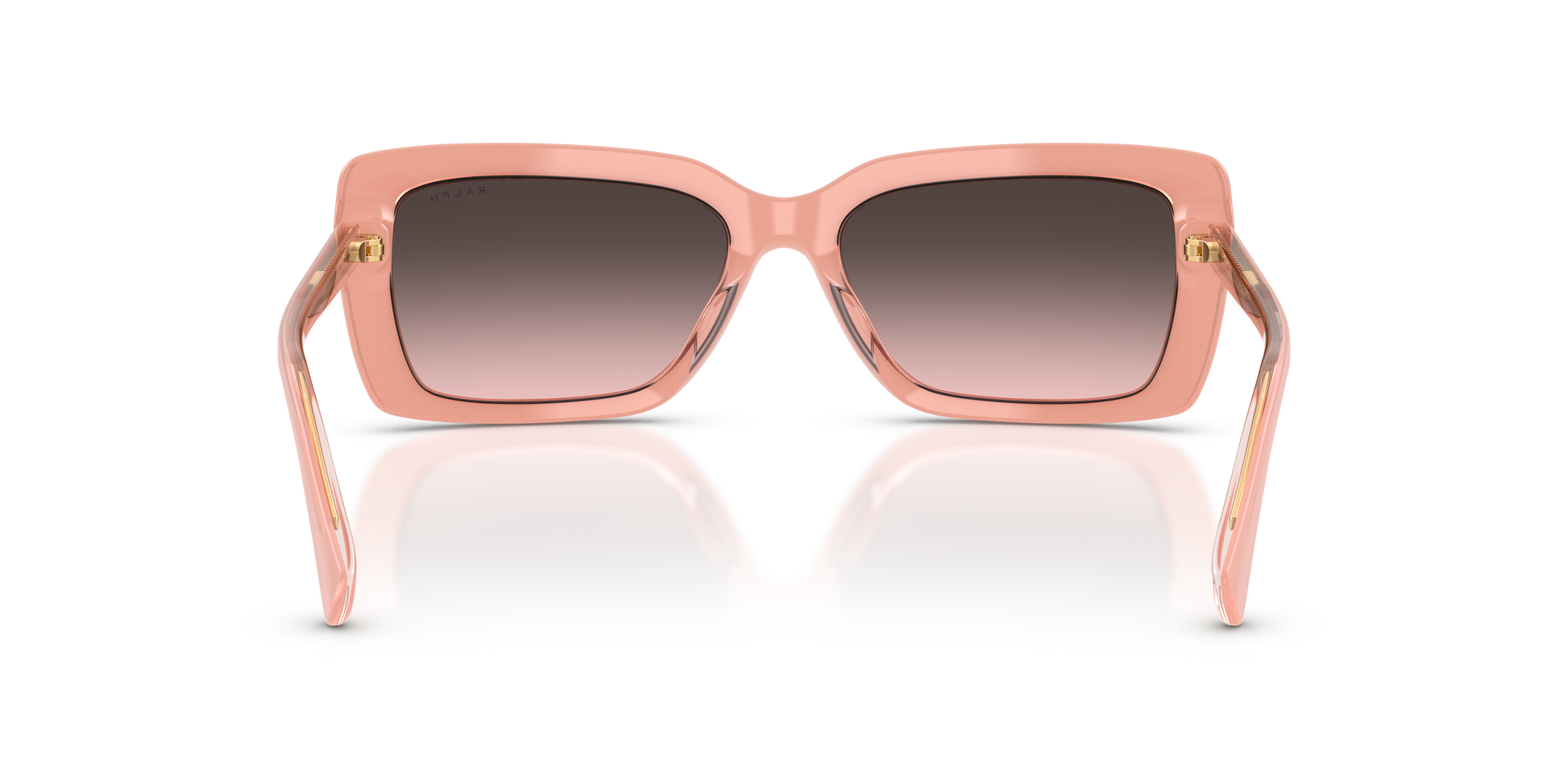 Ralph RA5342U 629646
