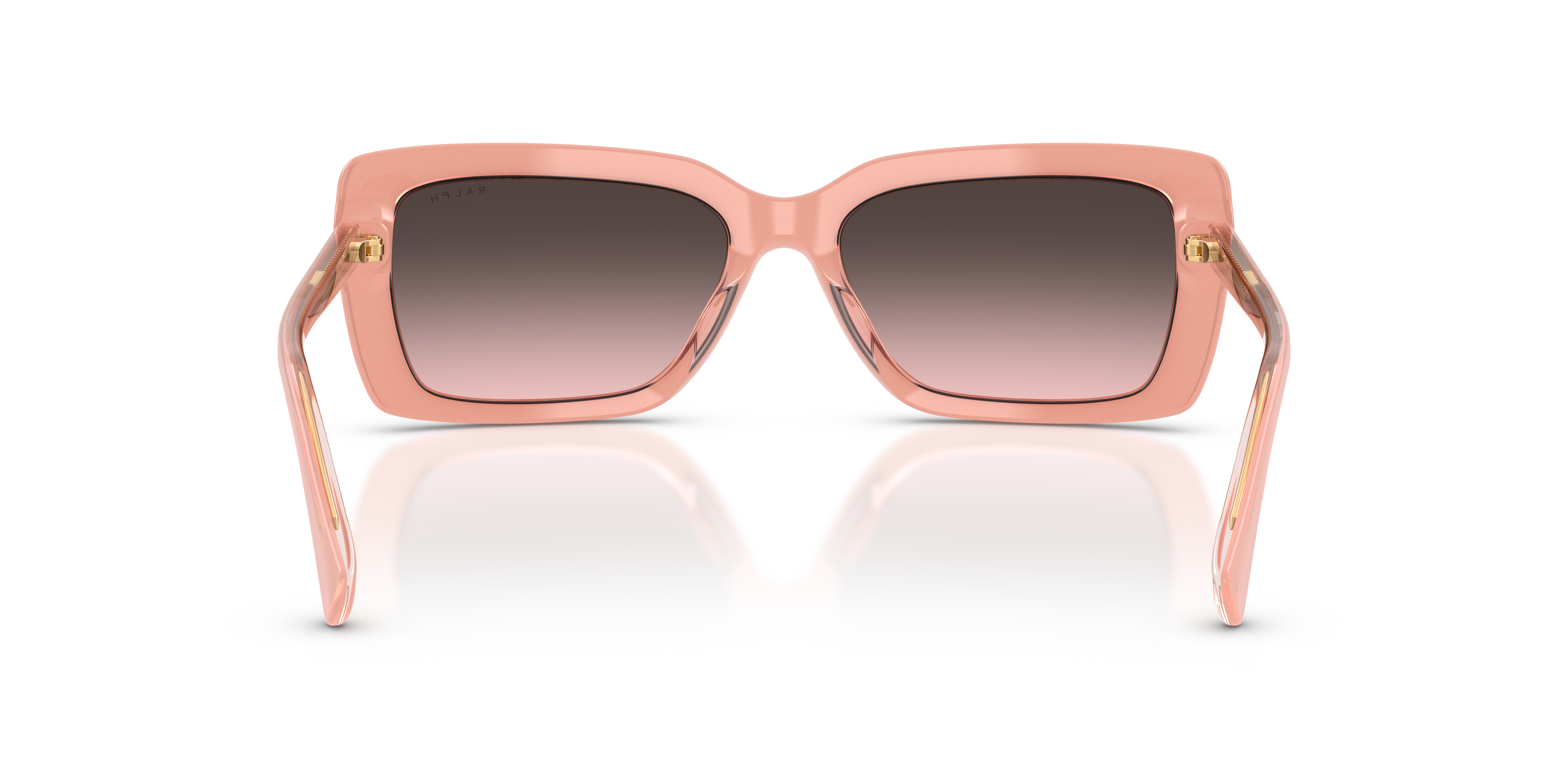 Ralph RA5342U 629646