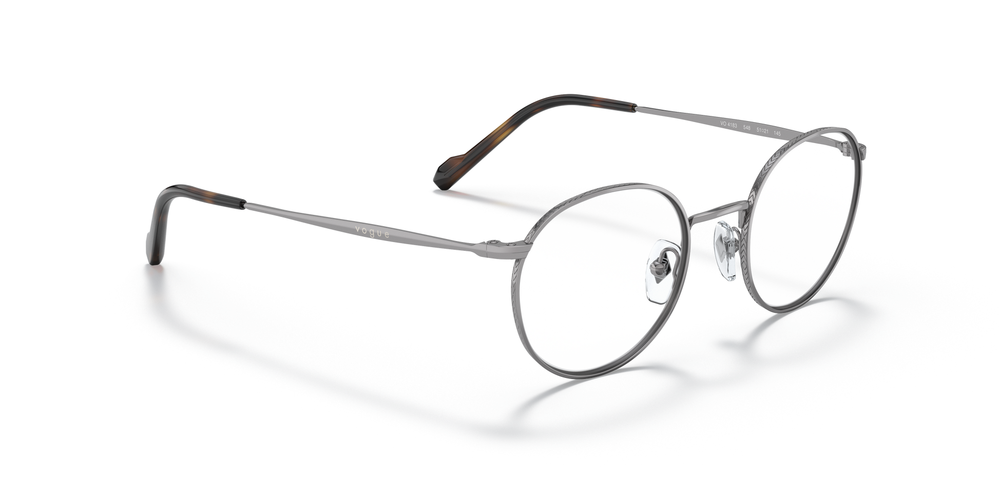 Vogue Eyewear VO4183 548