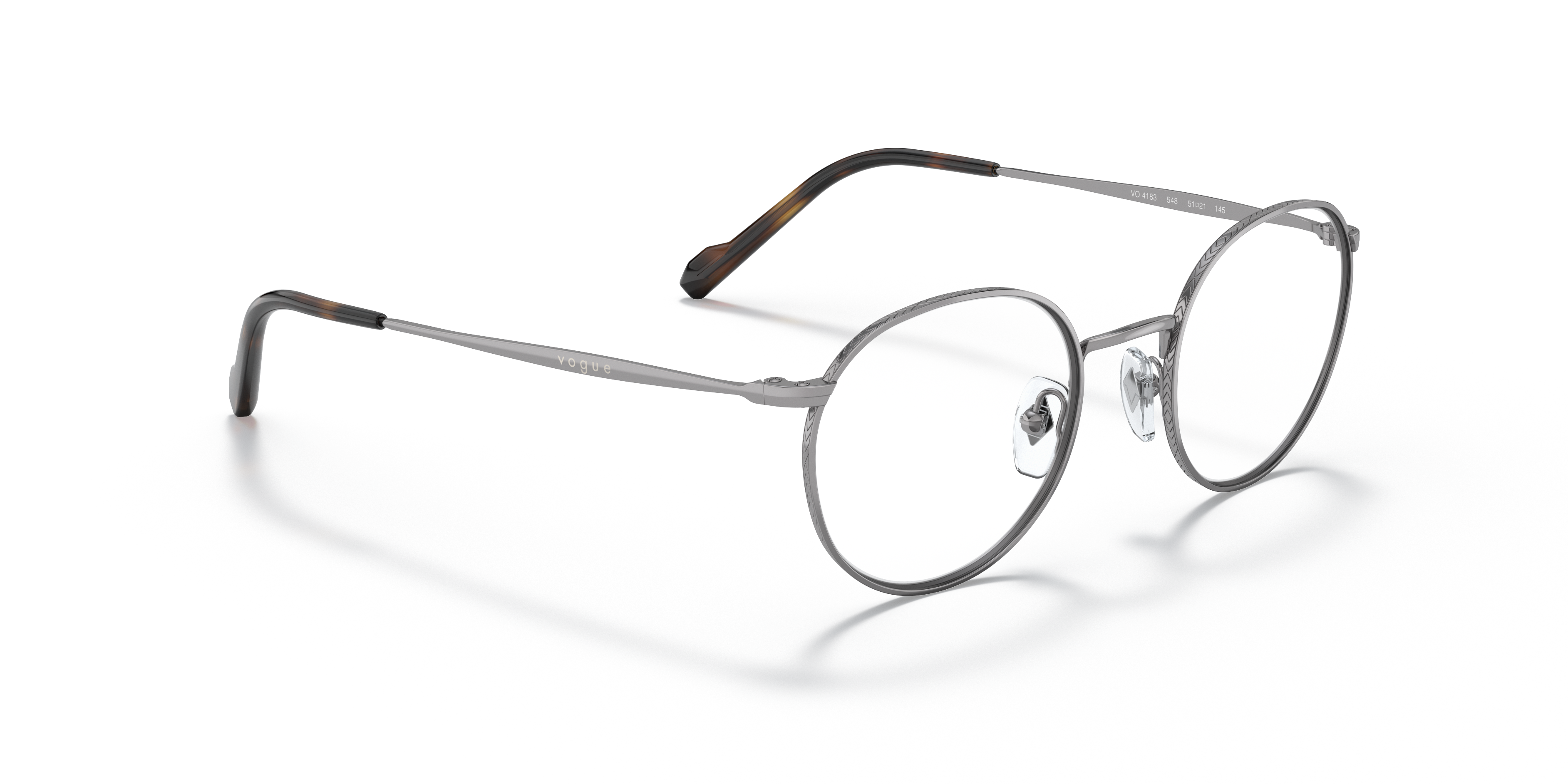 Vogue Eyewear VO4183 548