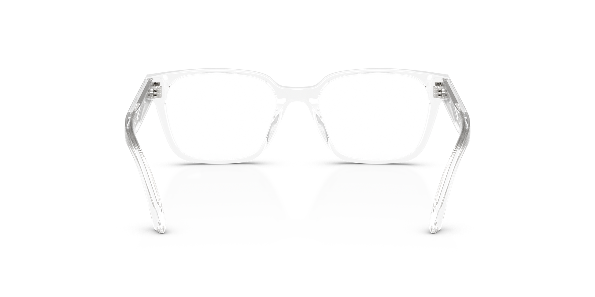 Emporio Armani Kids EK3013U 6344