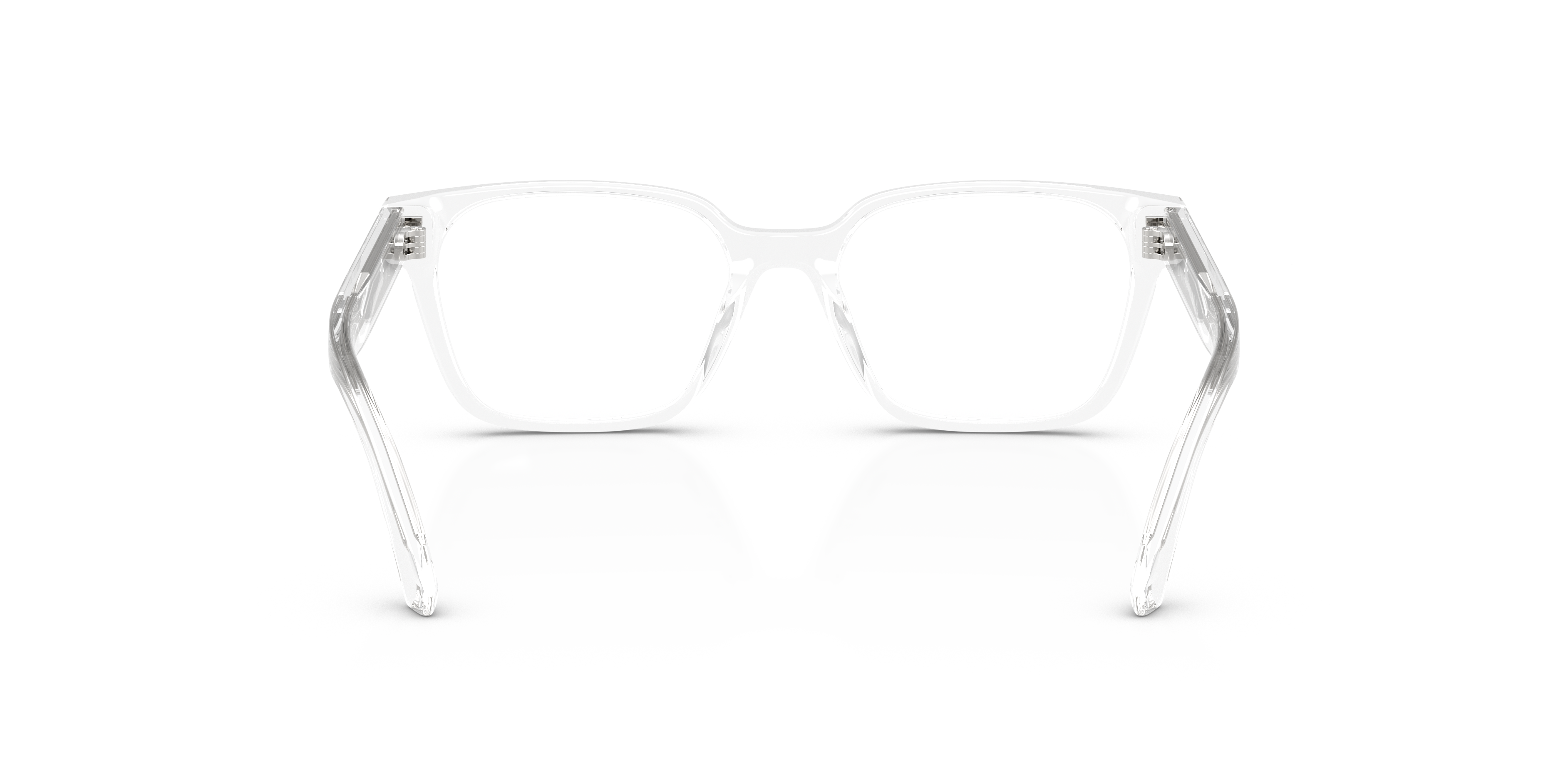 Emporio Armani Kids EK3013U 6344