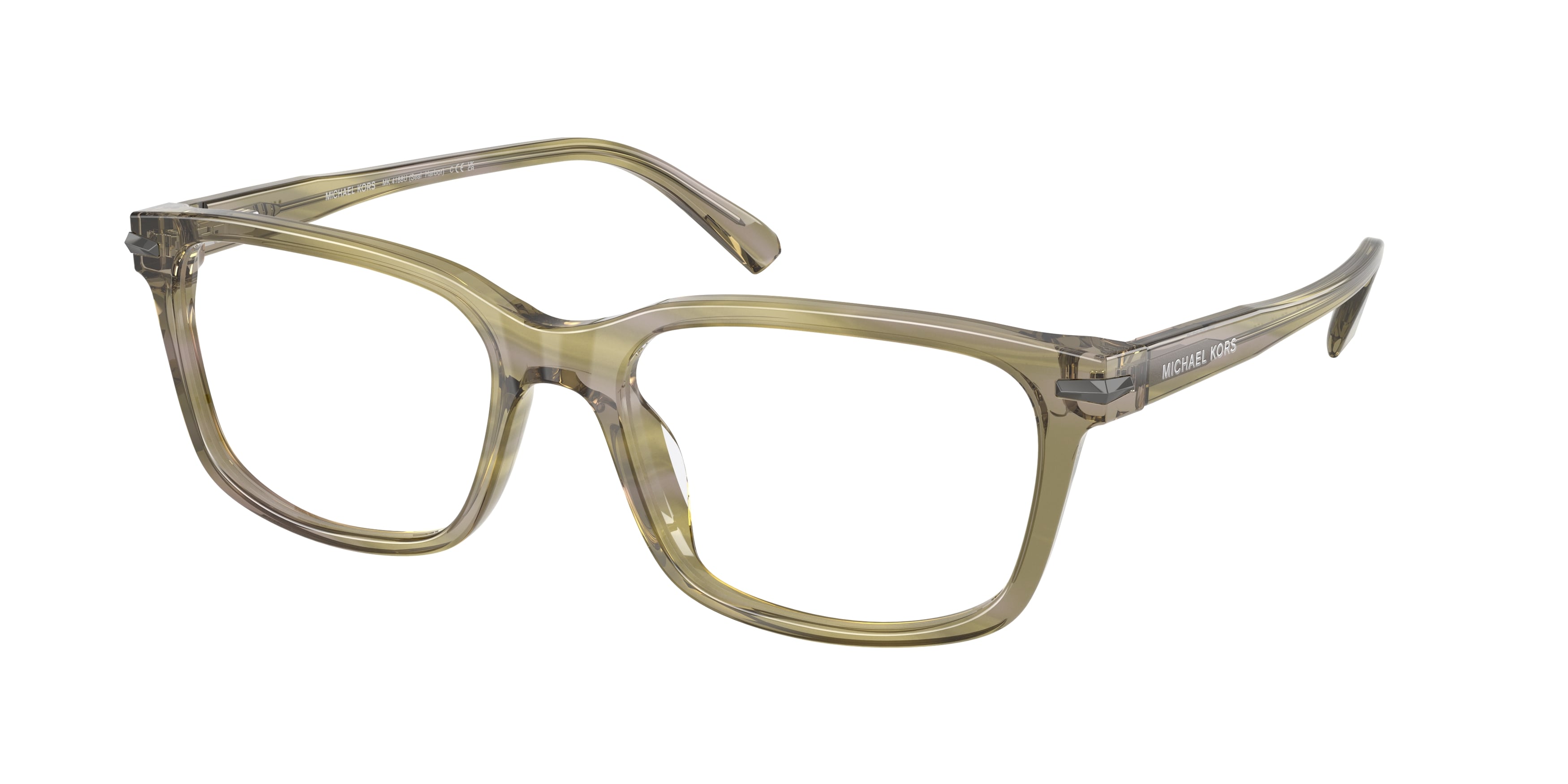 Michael Kors MK4188U SEAL HARBOR 4040
