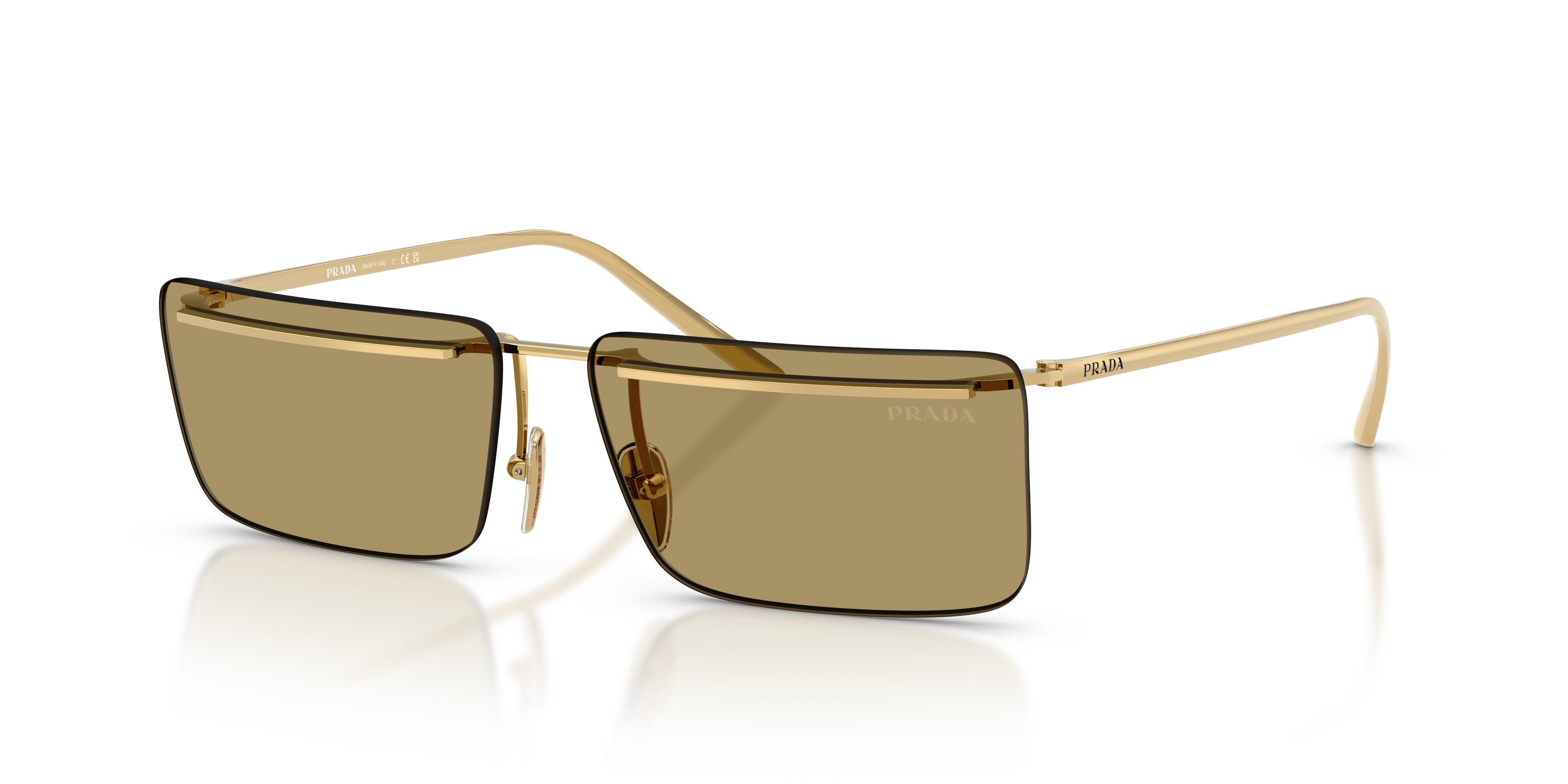 Prada PR C53S 5AK70G