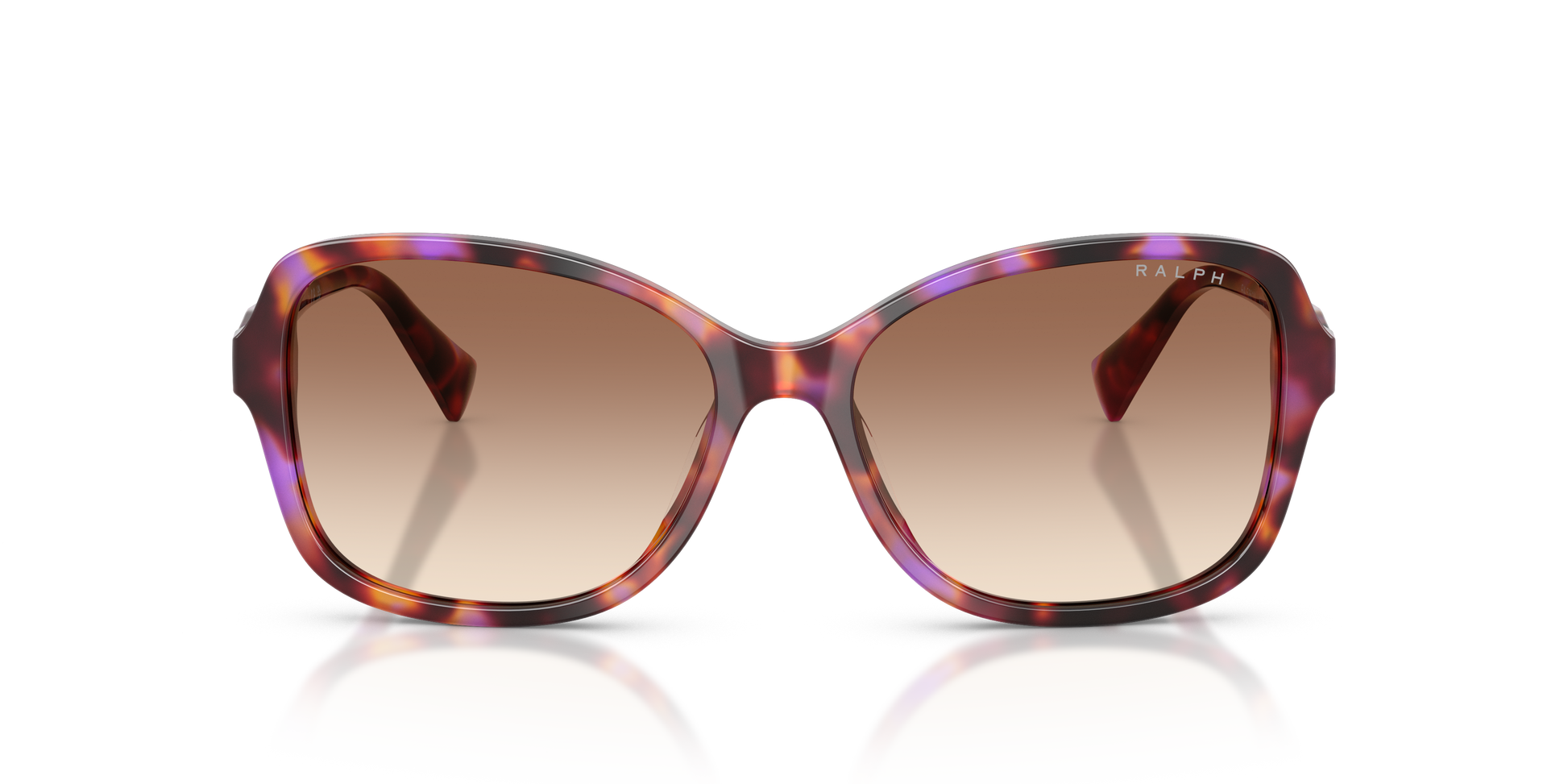 Ralph RA5351U 623913