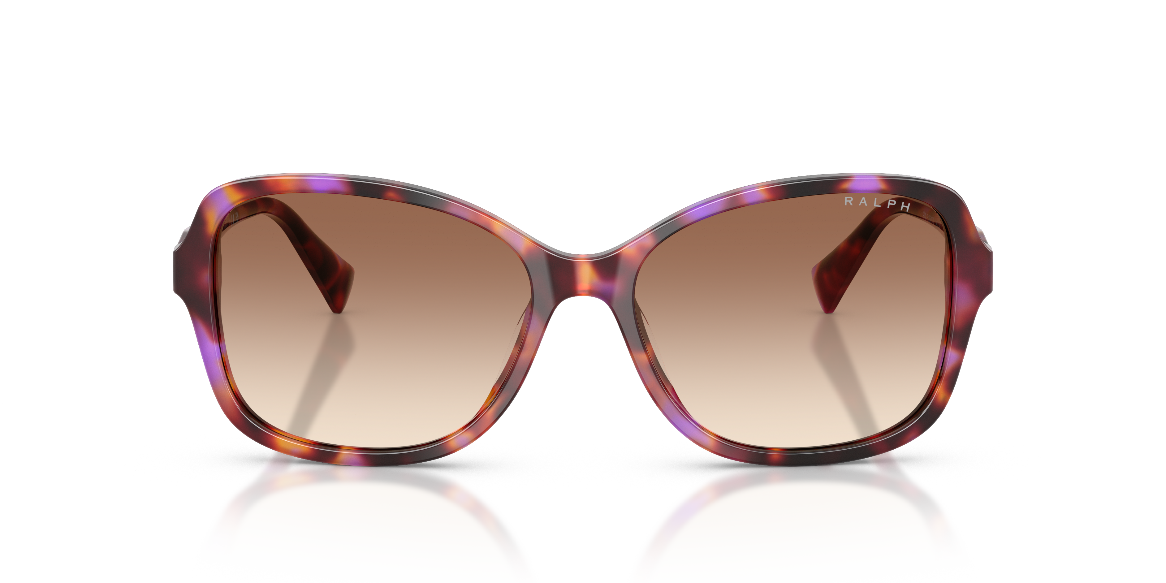 Ralph RA5351U 623913
