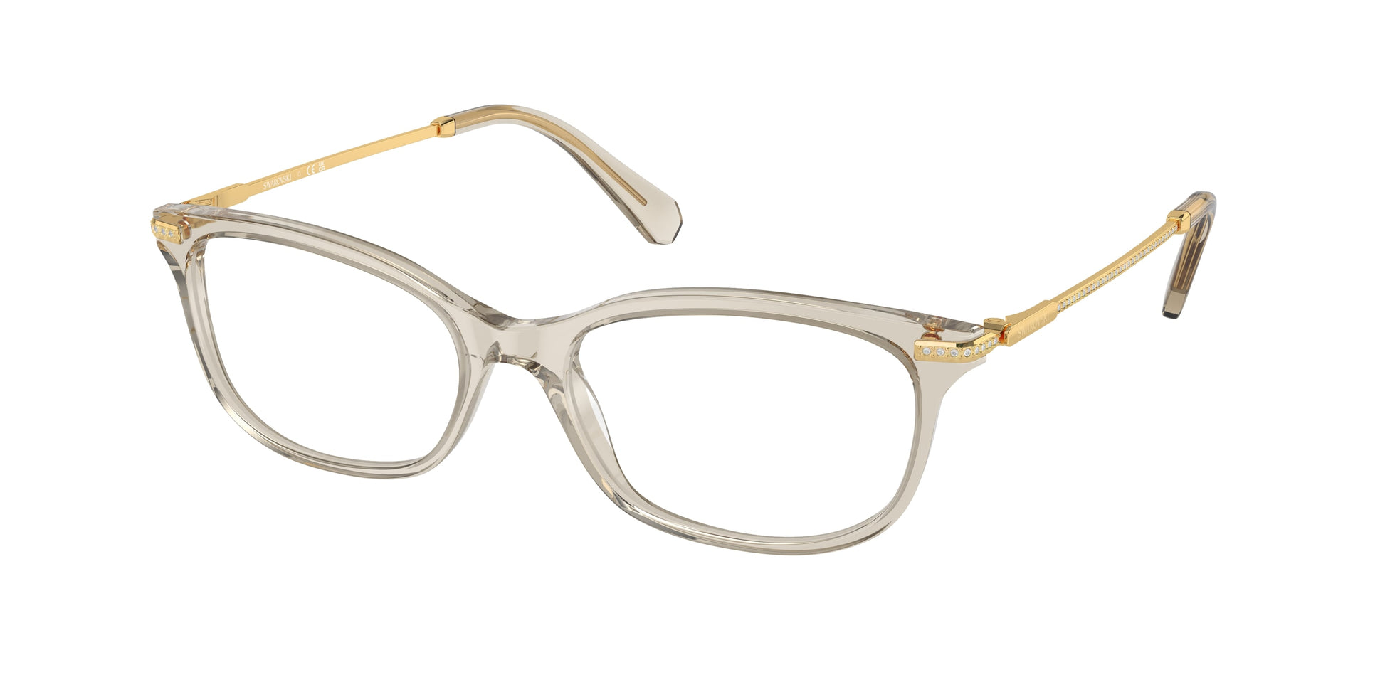 Swarovski SK2017 3003