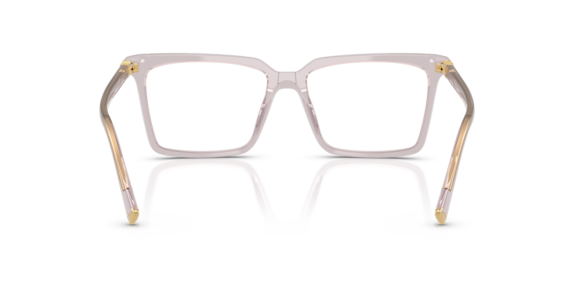 Miu Miu MU 08XV 12W1O1