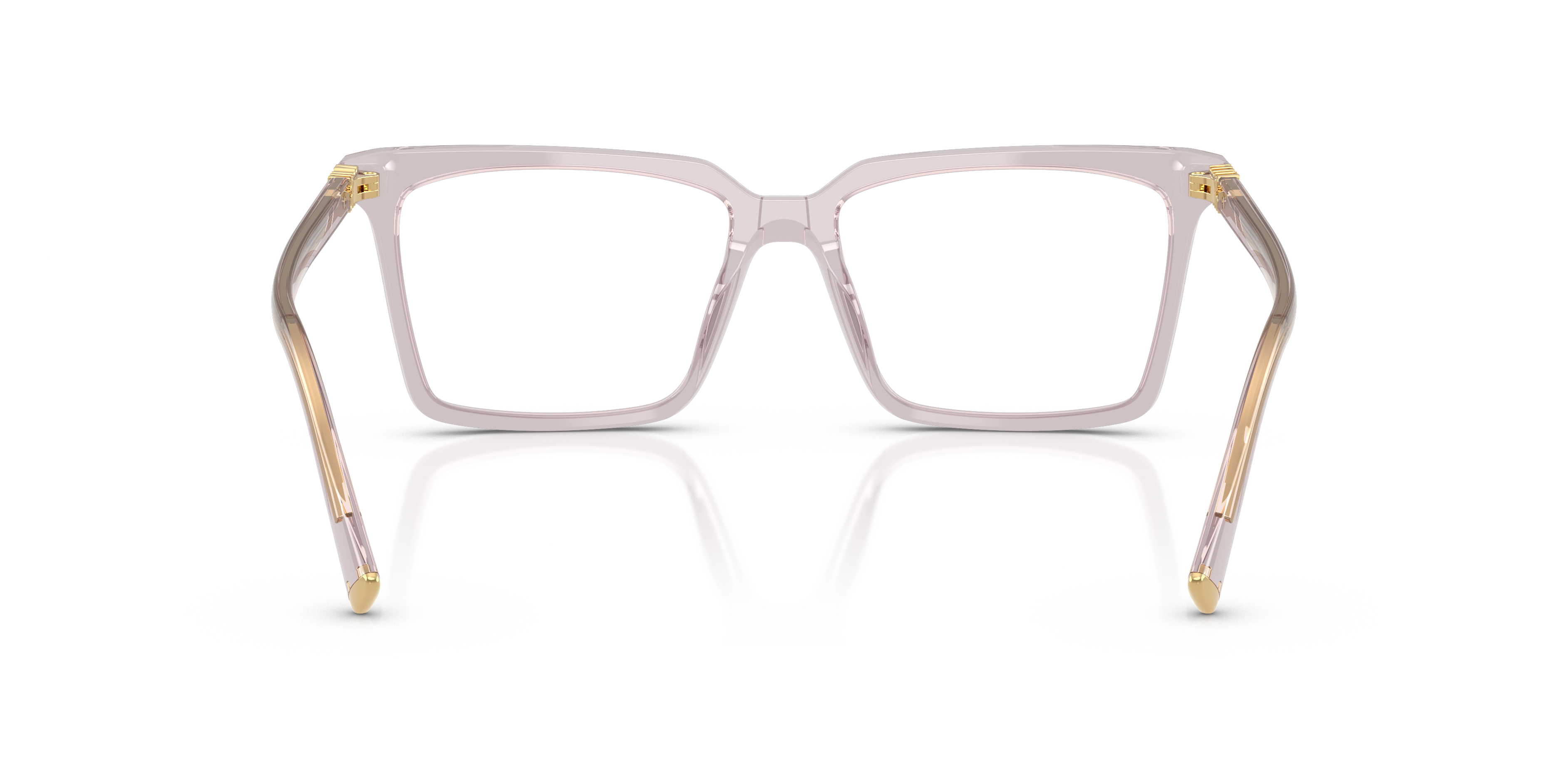 Miu Miu MU 08XV 12W1O1