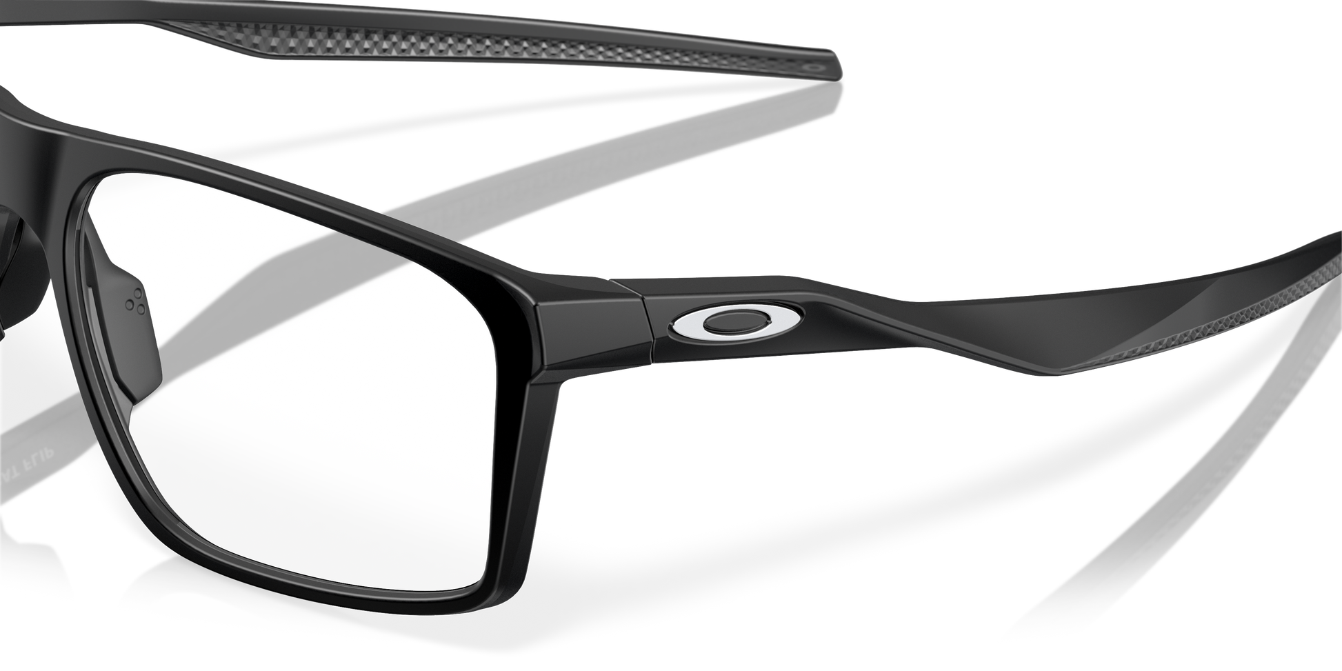 Oakley OX8183 BAT FLIP 818301
