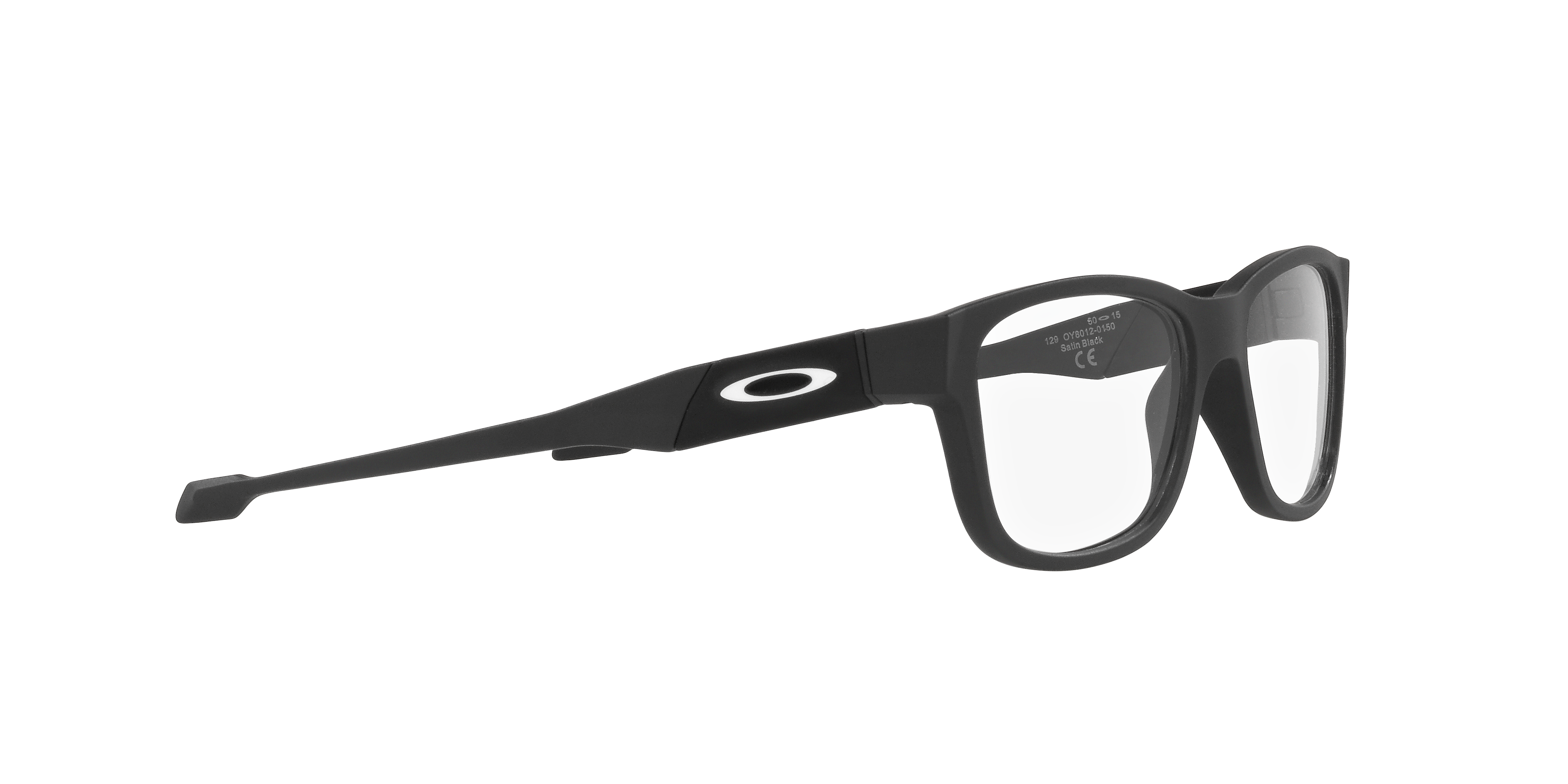 Oakley OY8012 TOP LEVEL 801201