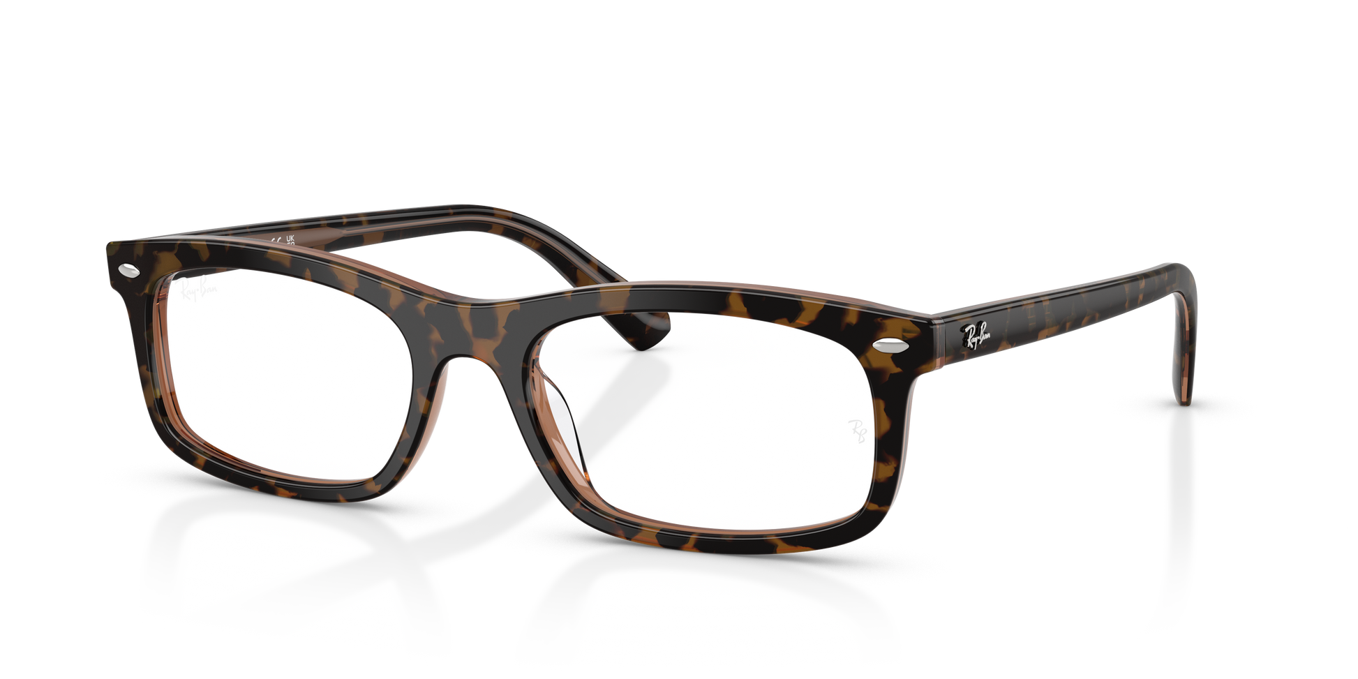 Ray-Ban RX5450 8484