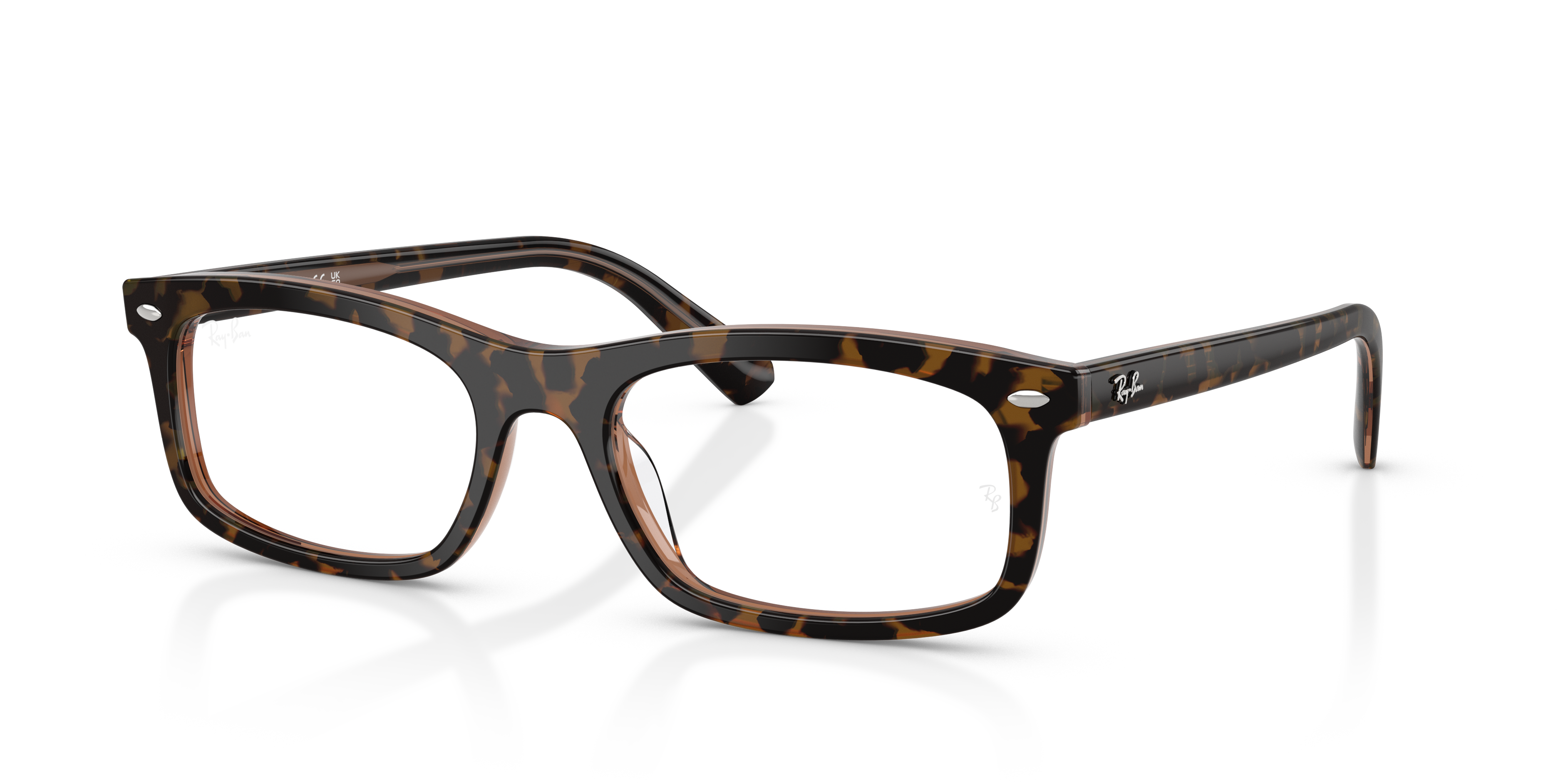 Ray-Ban RX5450 8484