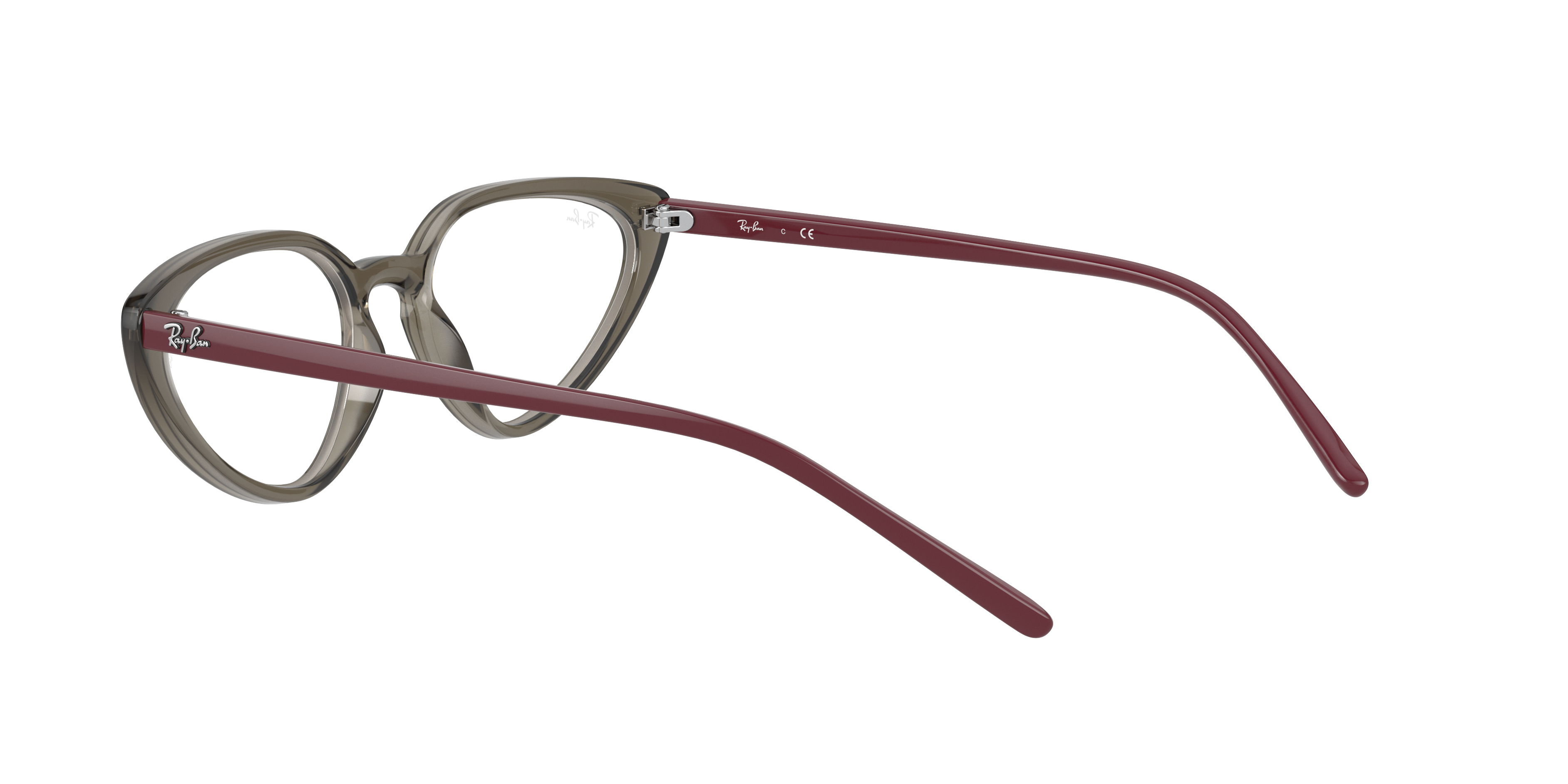 Ray-Ban RX7188 8083