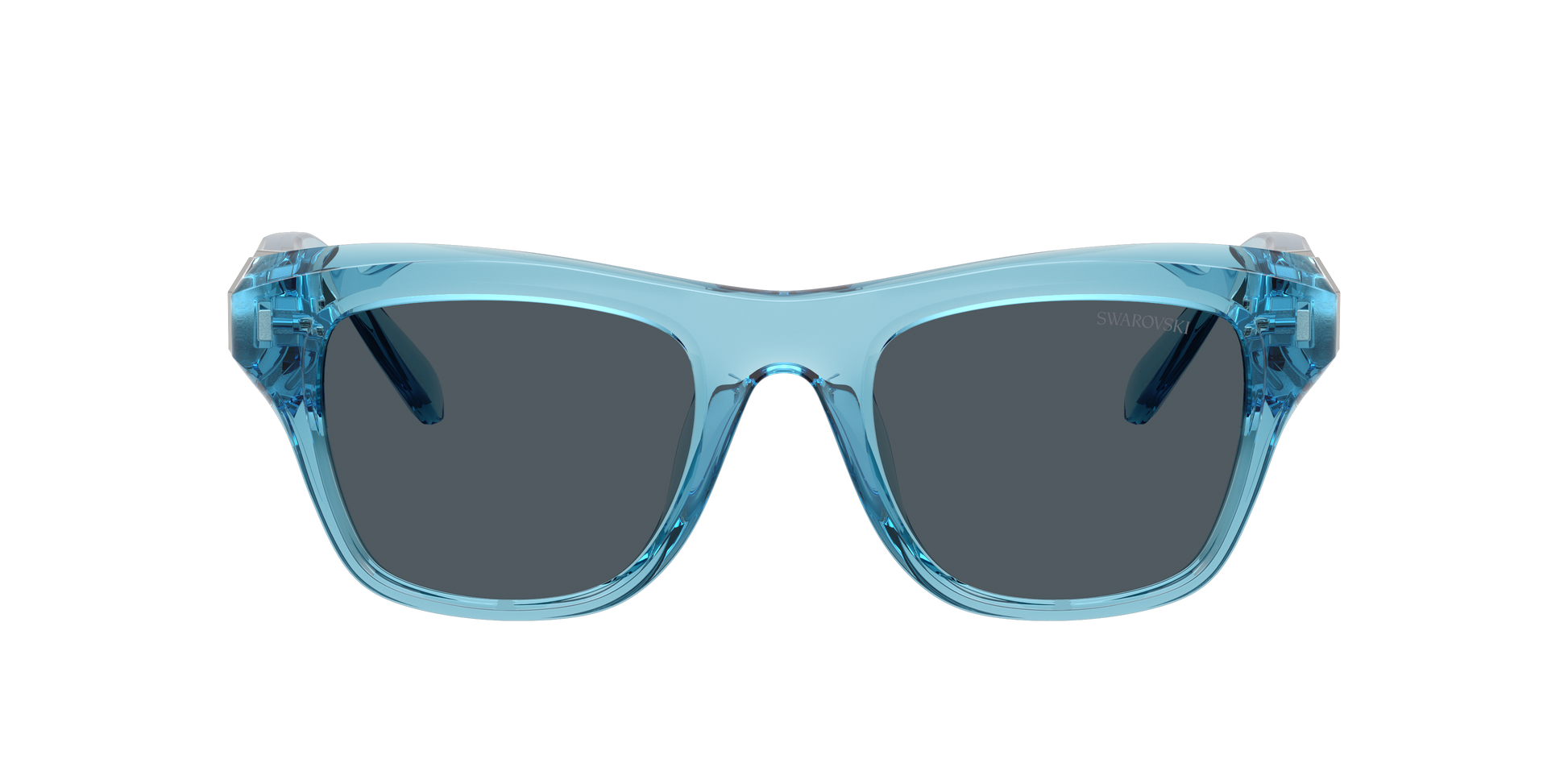Swarovski SK6056U 107887