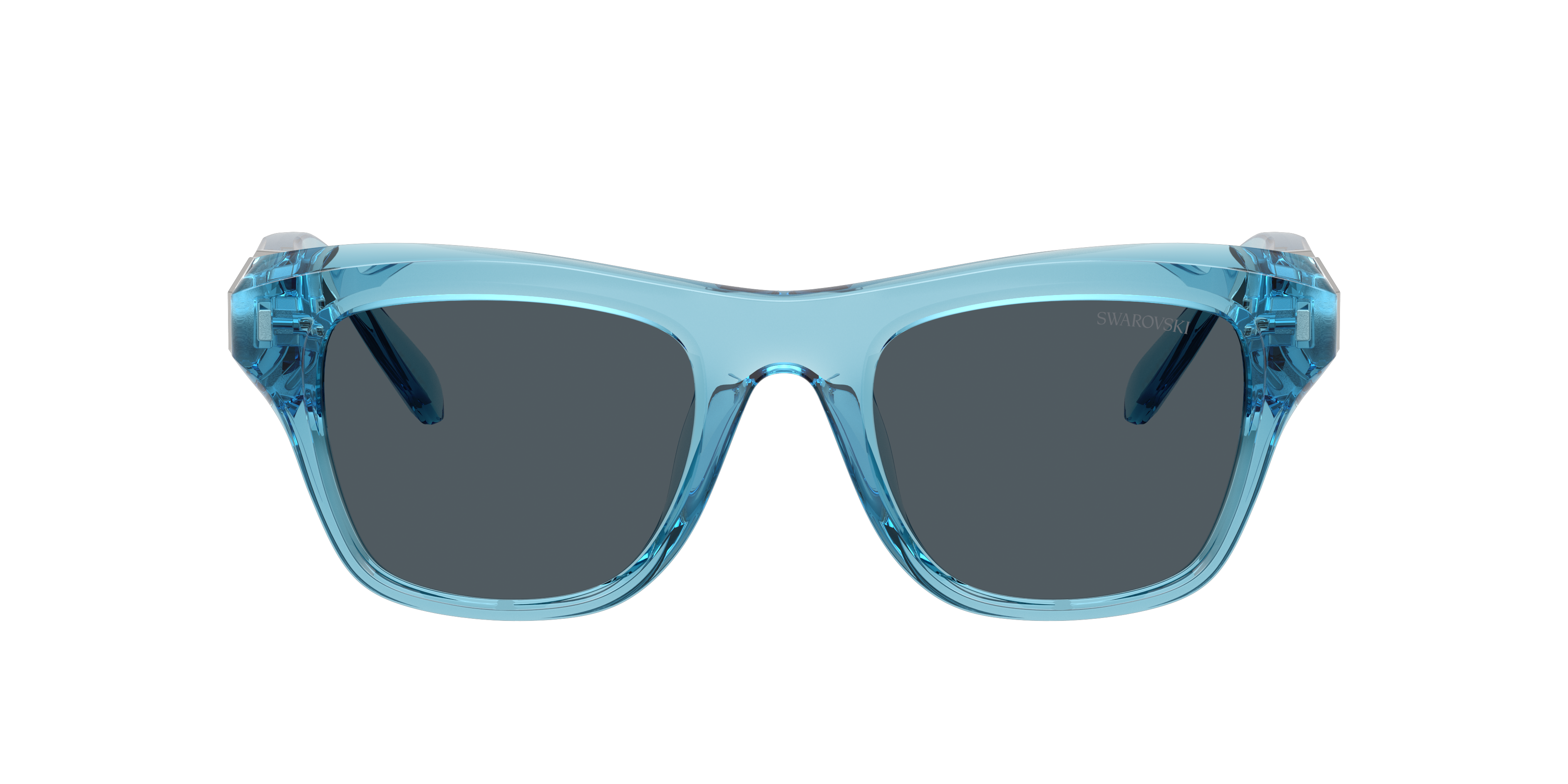 Swarovski SK6056U 107887