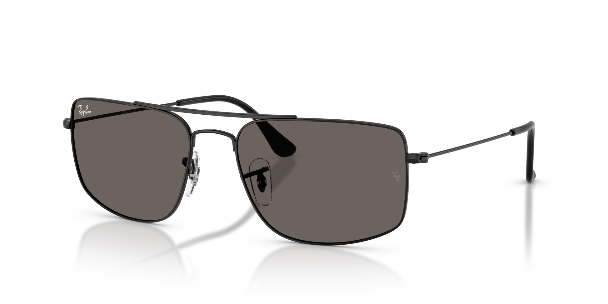 Ray-Ban RB3779 EXPLORER 3 002/B1