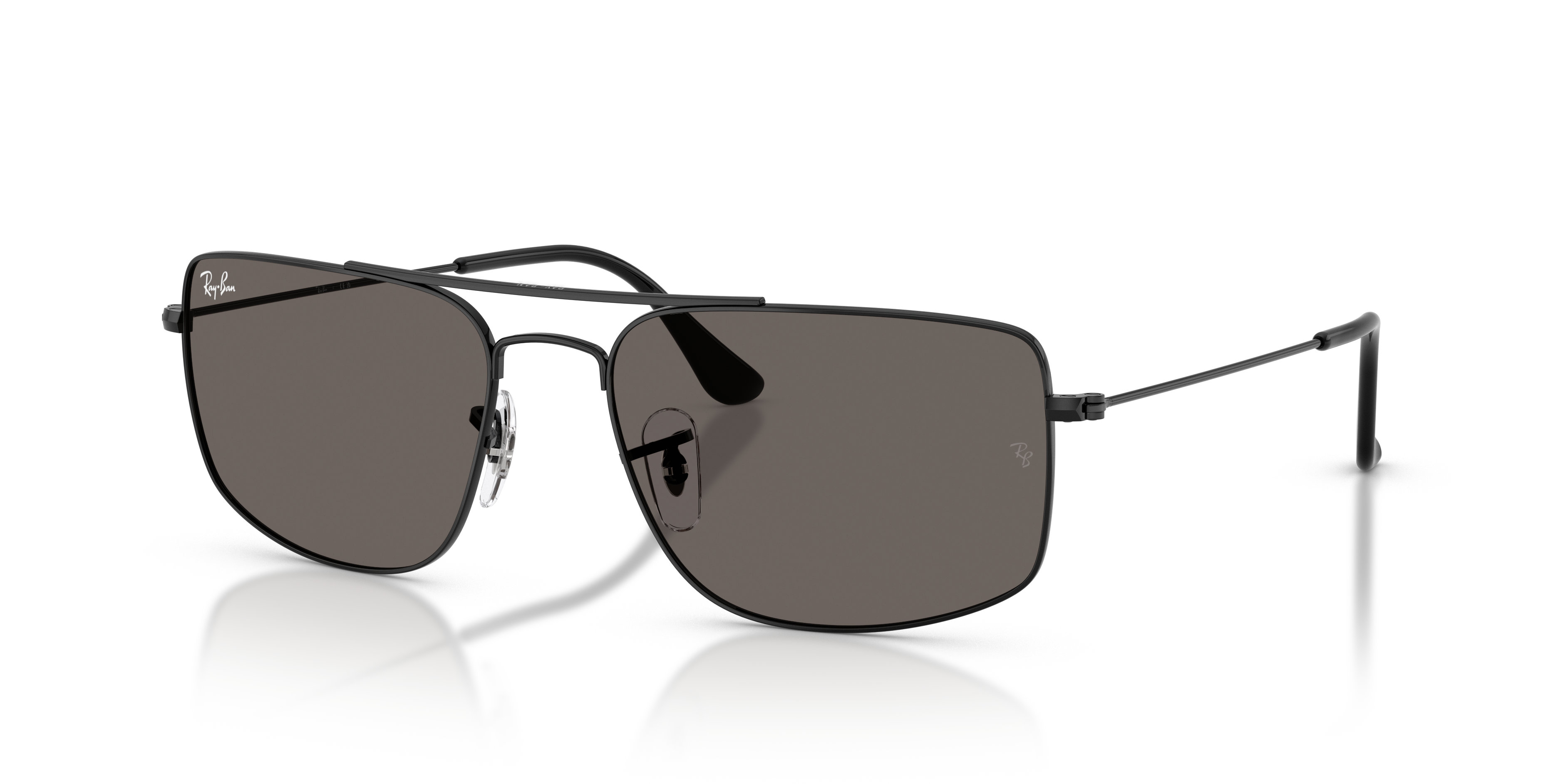 Ray-Ban RB3779 EXPLORER 3 002/B1