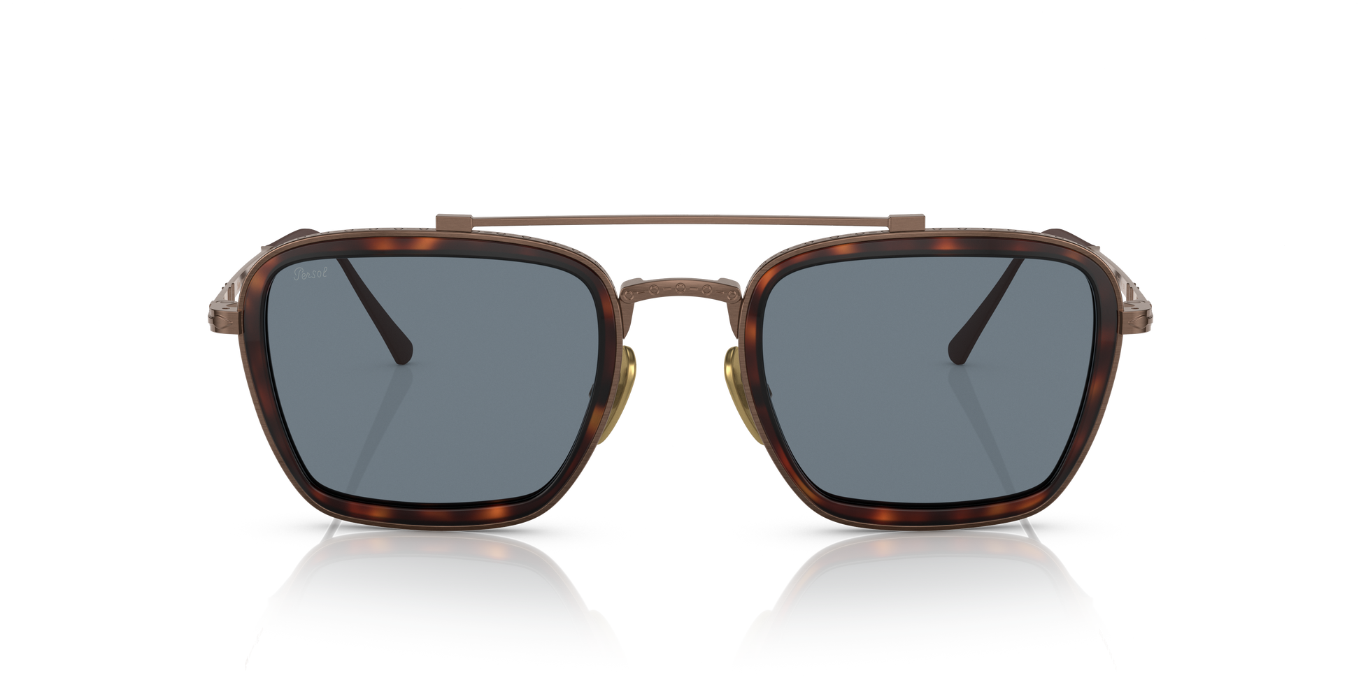 Persol PO5012ST 801656