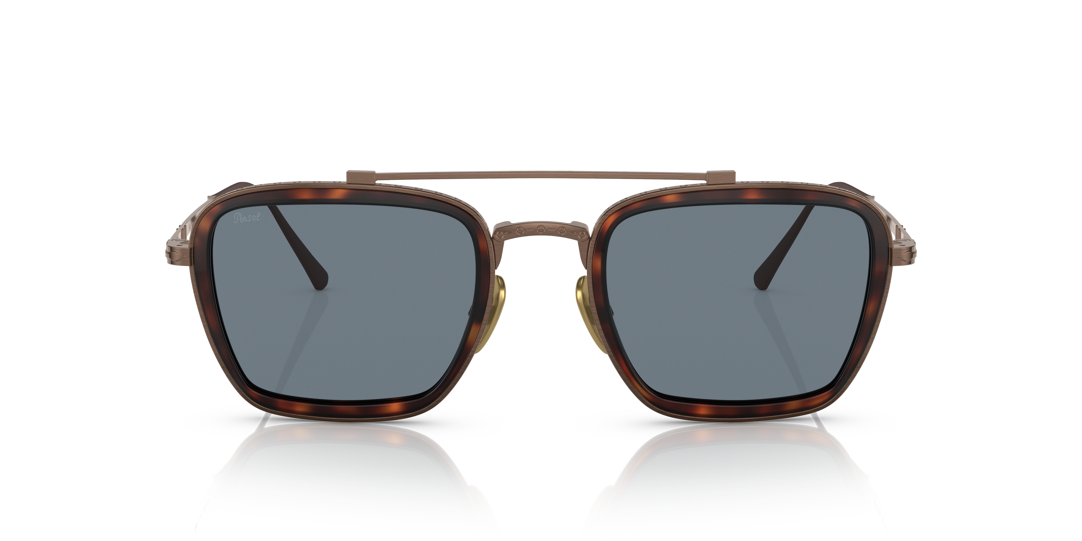 Persol PO5012ST 801656
