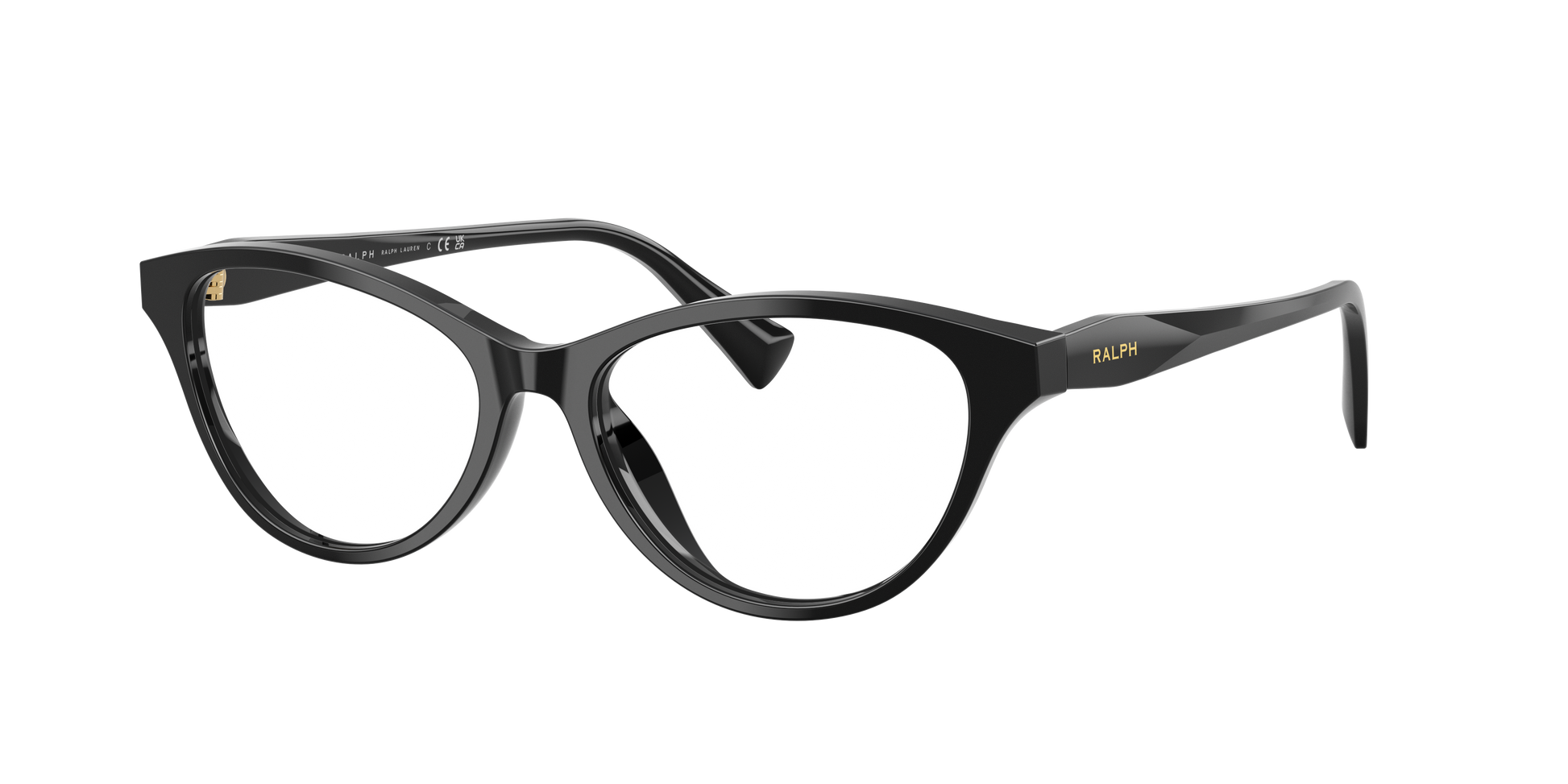 Ralph RA7197U 5001