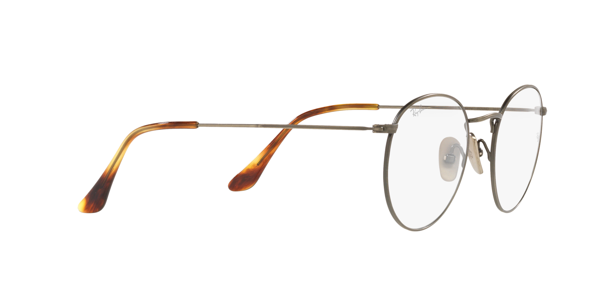 Ray-Ban RX8247V ROUND 1223