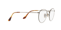 Ray-Ban RX8247V ROUND 1223