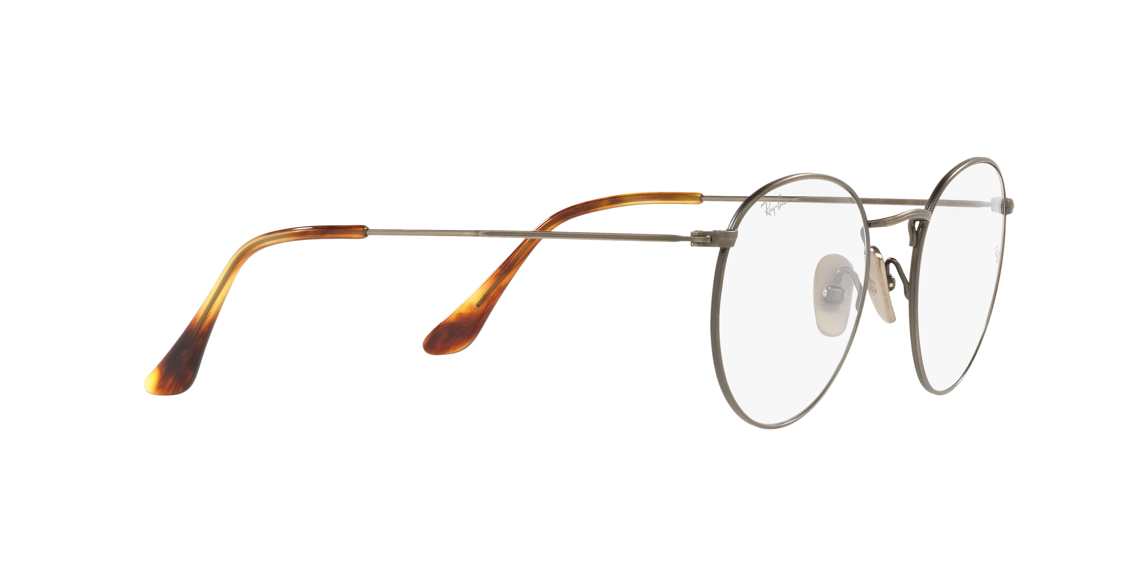 Ray-Ban RX8247V ROUND 1223