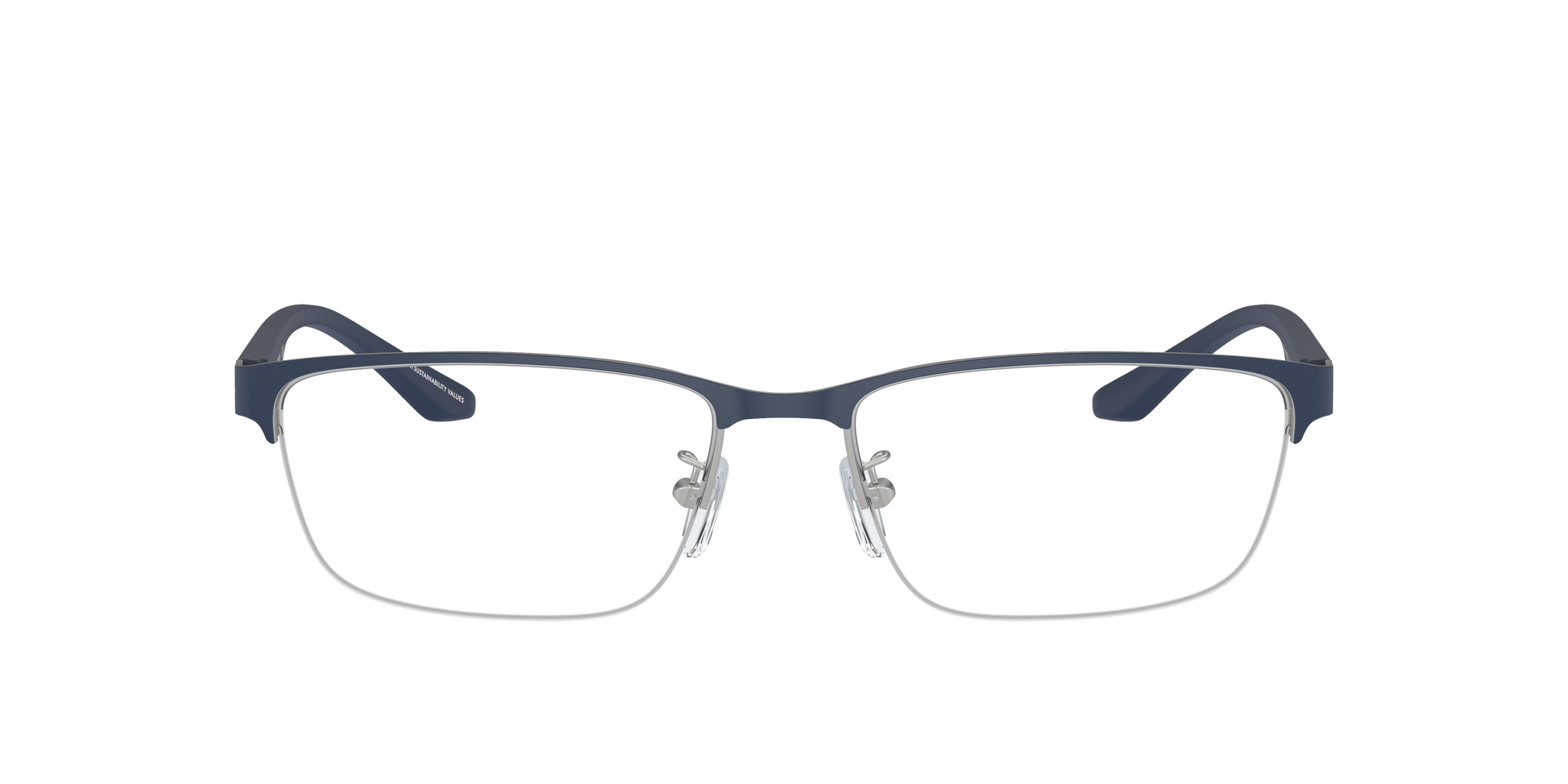 Emporio Armani EA1147 3368