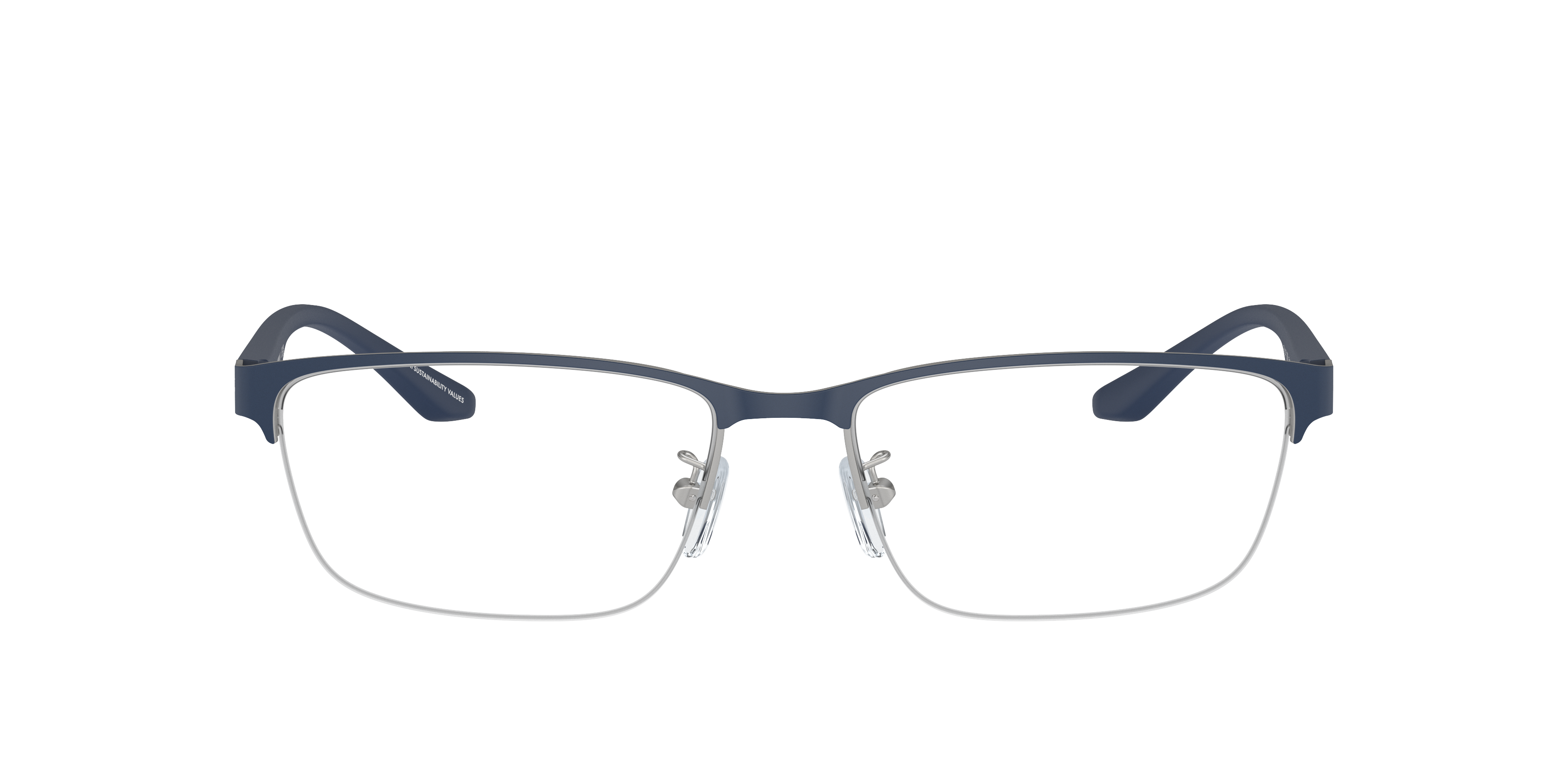 Emporio Armani EA1147 3368
