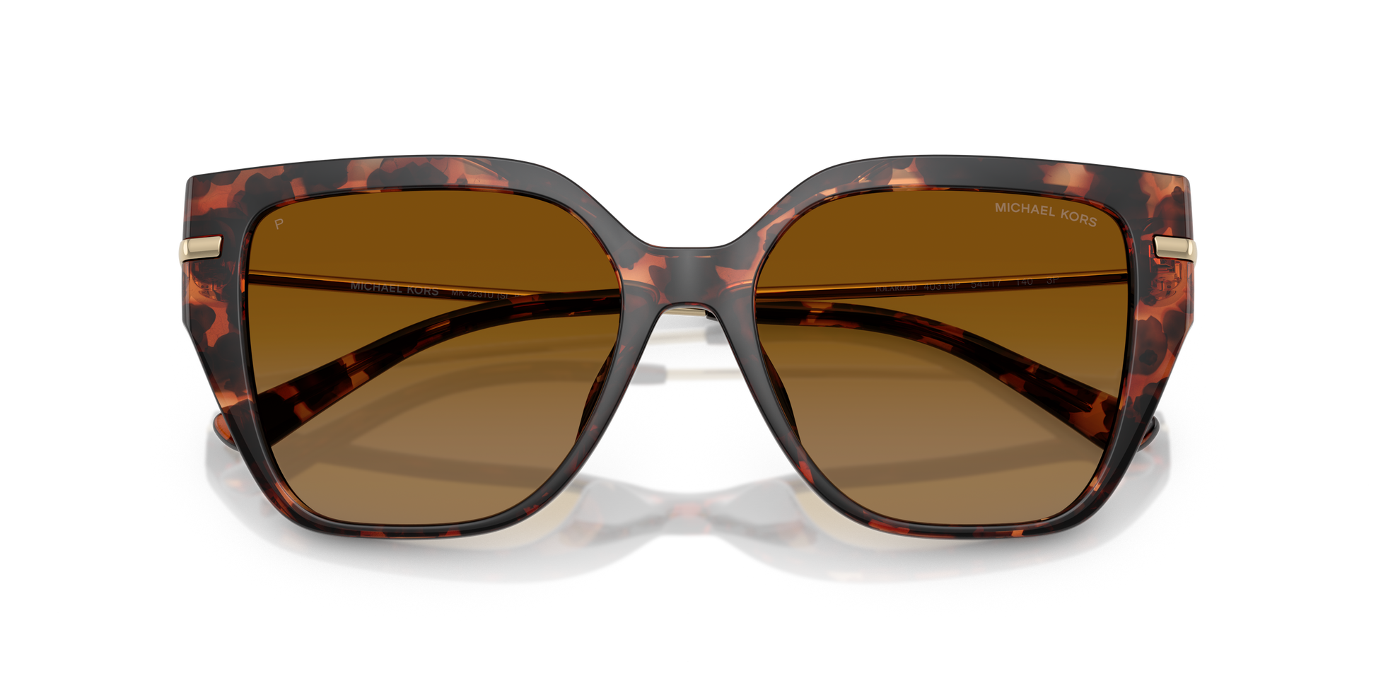 Michael Kors MK2231U ST. BARTHS 40319P