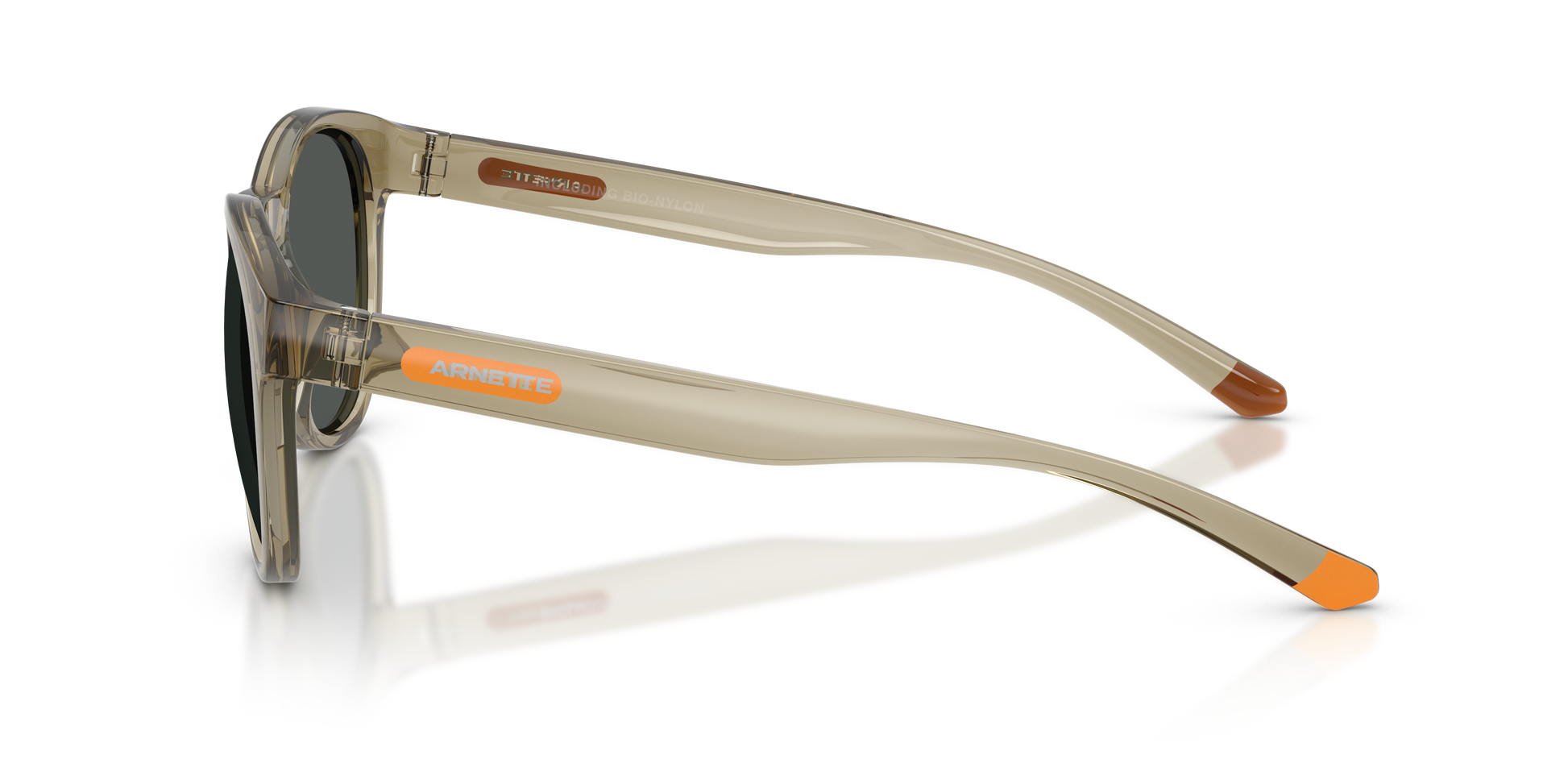 Arnette AN4371 303187